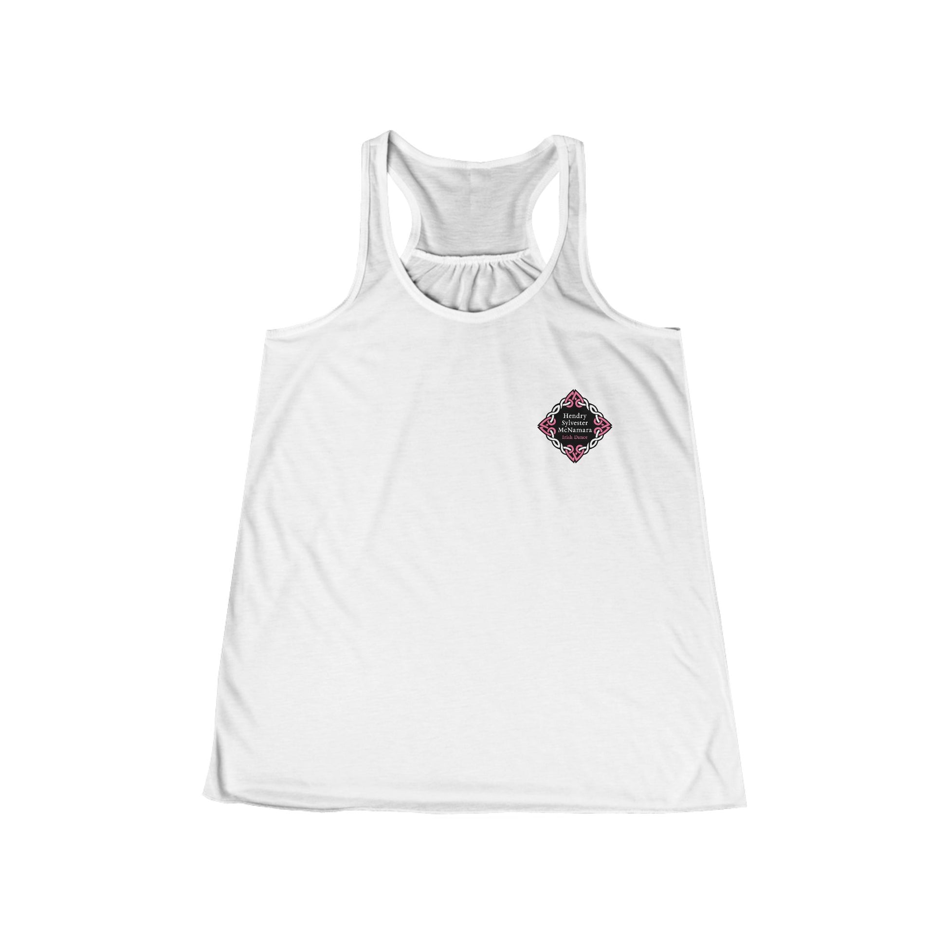 Irish Dance Spirit Wear, Irish Dance School Merch, Irish Logo Clothing, Affordable Irish Dance Apparel