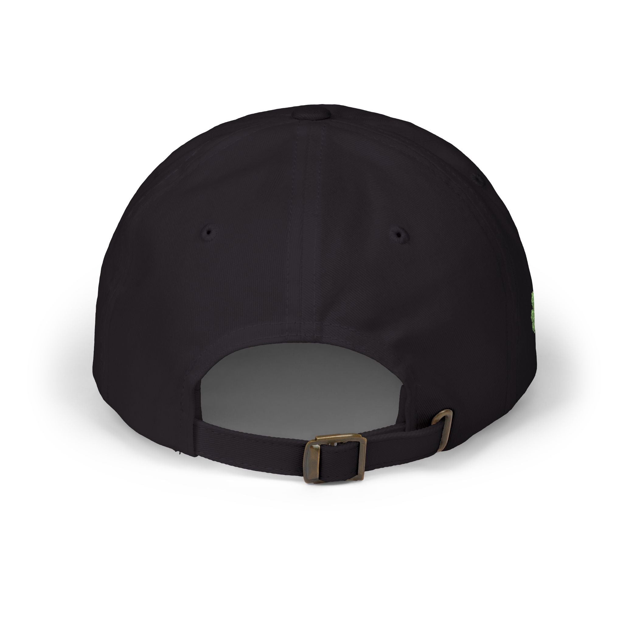 AC Irish Dance Hat