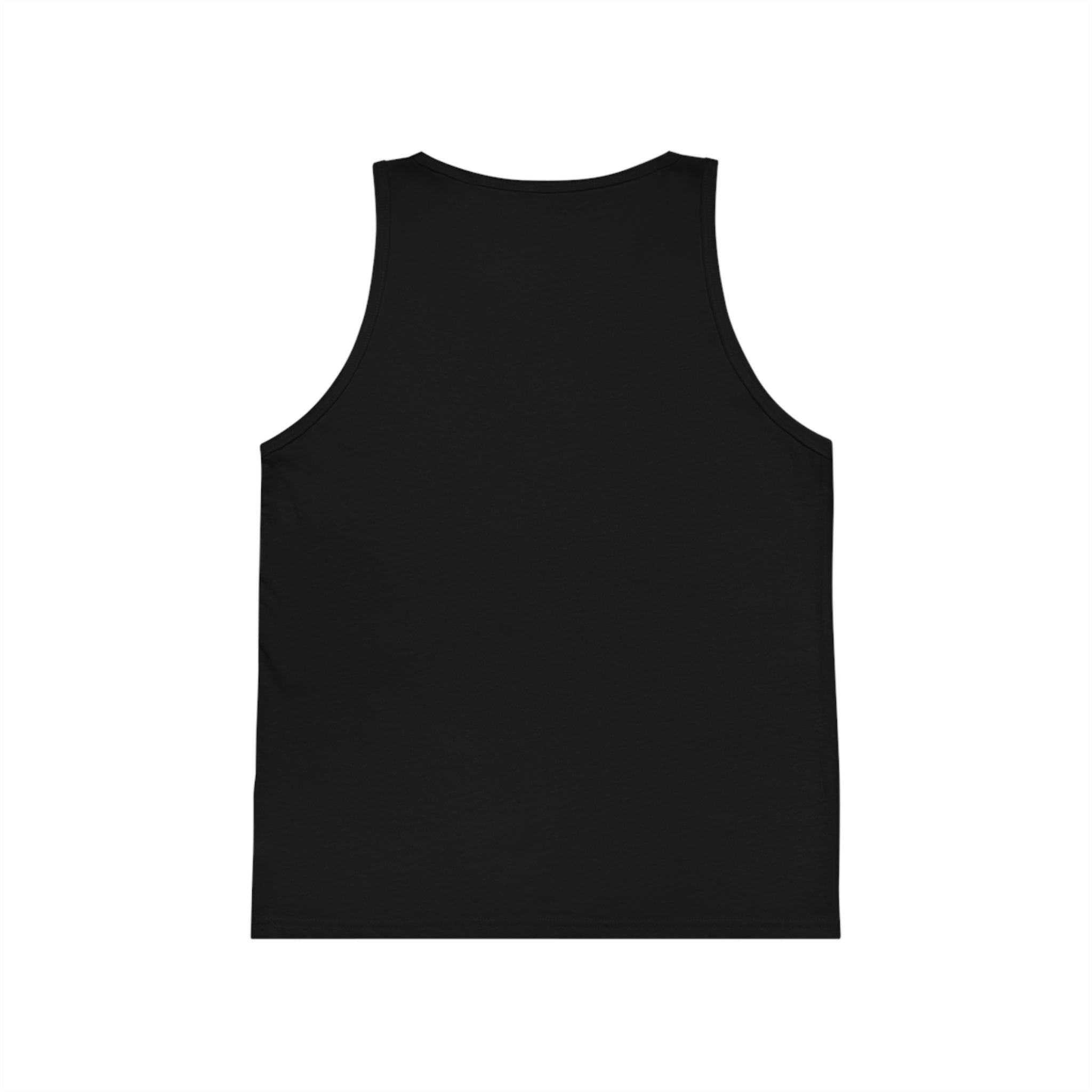 Kid’s Tank Top “Mise Éire New York”