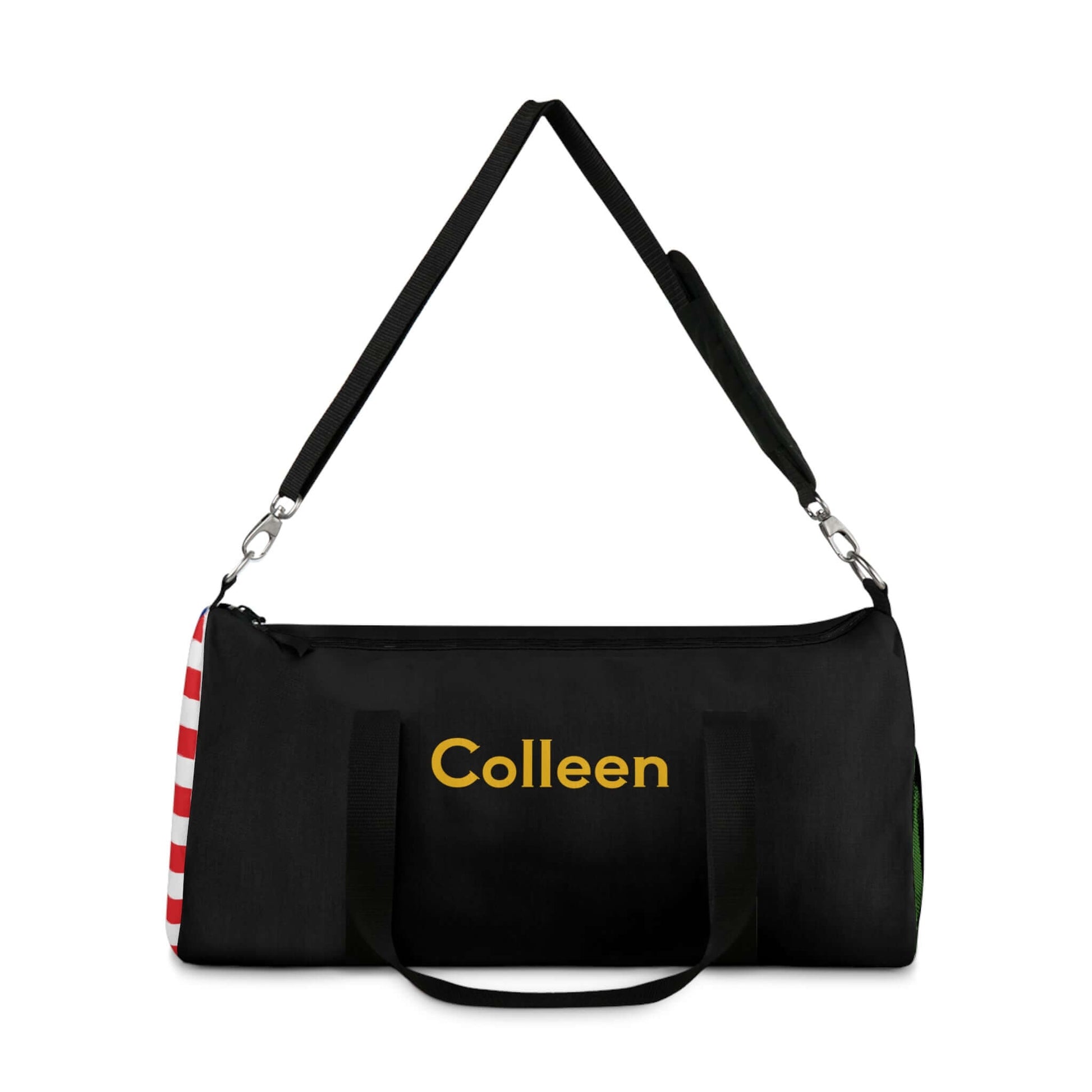 custom Irish dance school apparel, Irish dance team gear, Irish dance logo clothing, Irish Dance School Merch. O'Malley