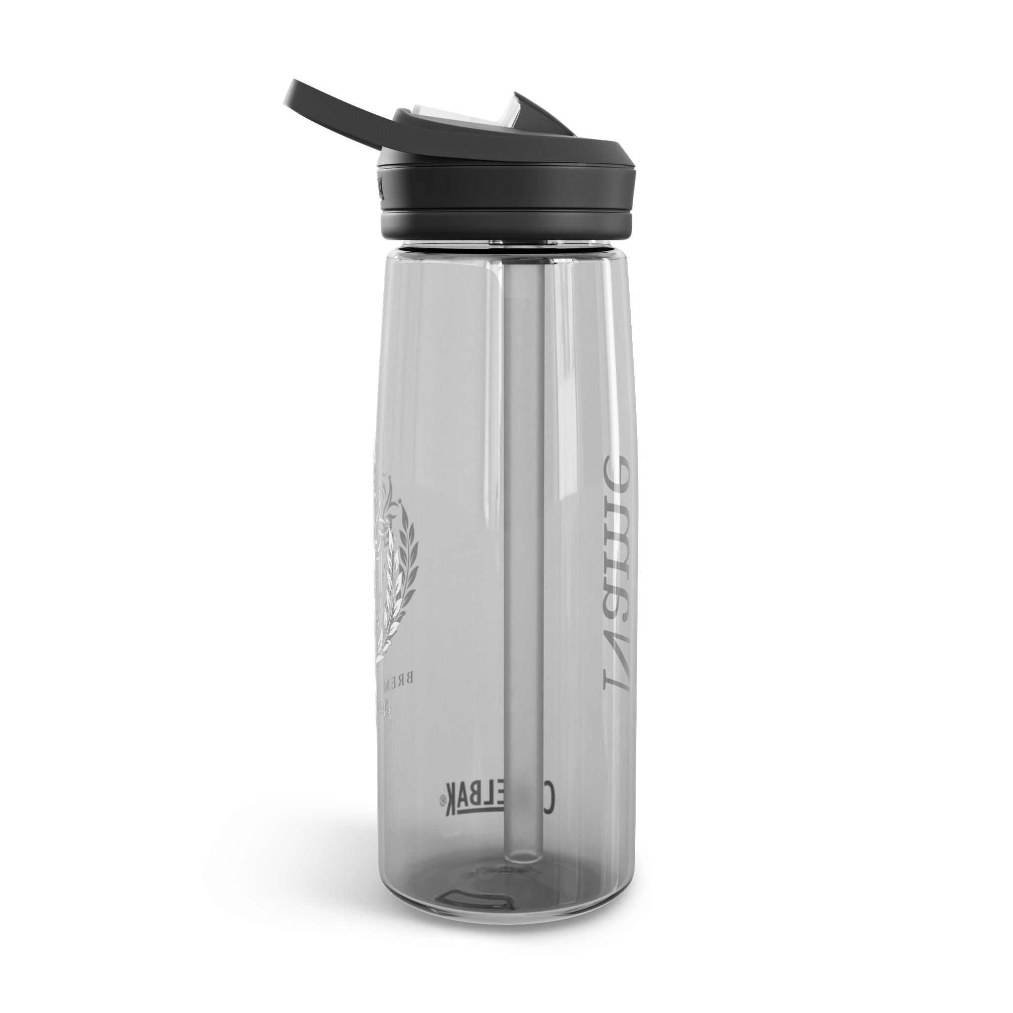Bremer Summa CamelBak Eddy® 20/25oz Water Bottle