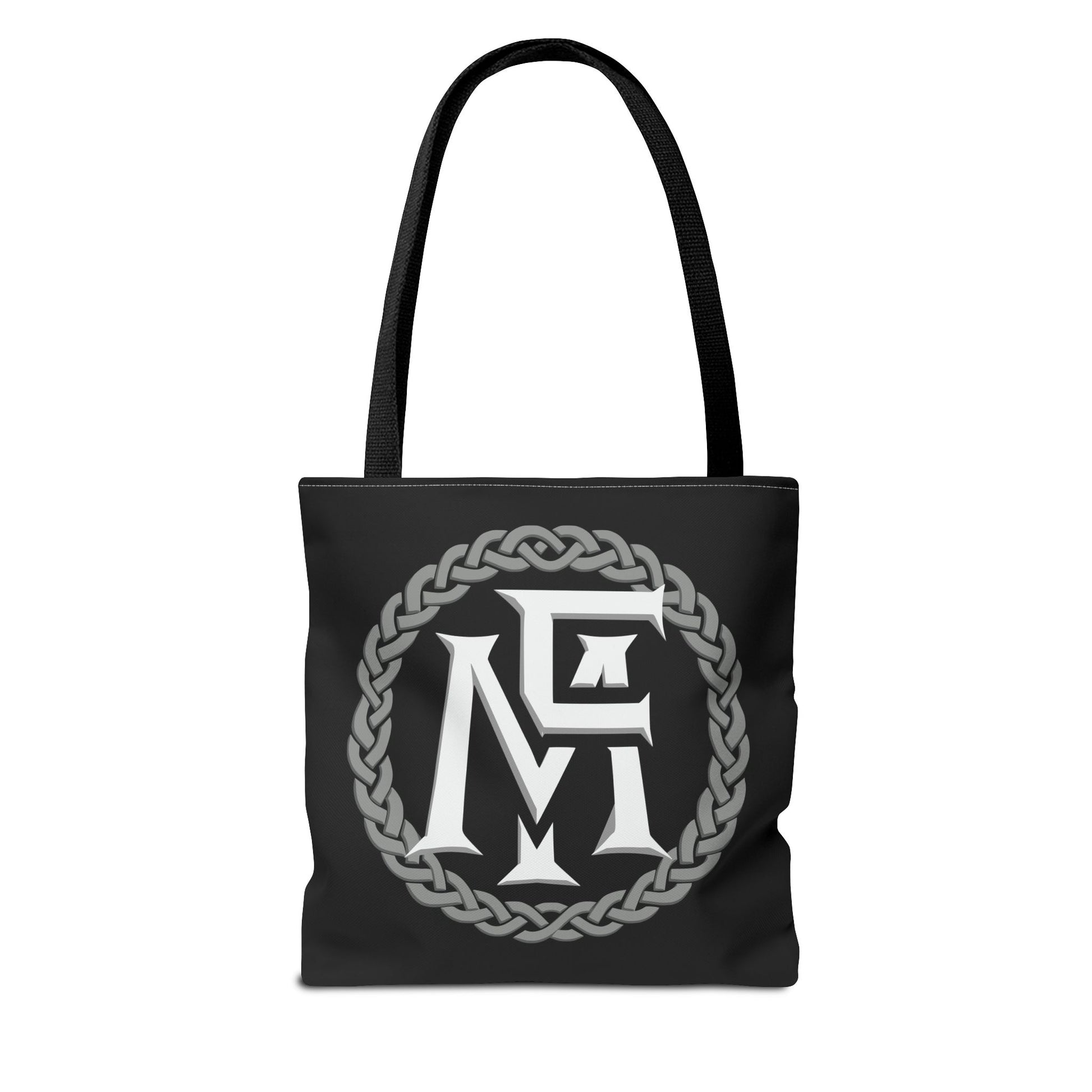 Montgomery Frank Tote, affordable Irish Dance School Merch, Irish Dance Logo Gear, Irish Dance School Gear, Irish Dance Apparel, Irish Dance Bag