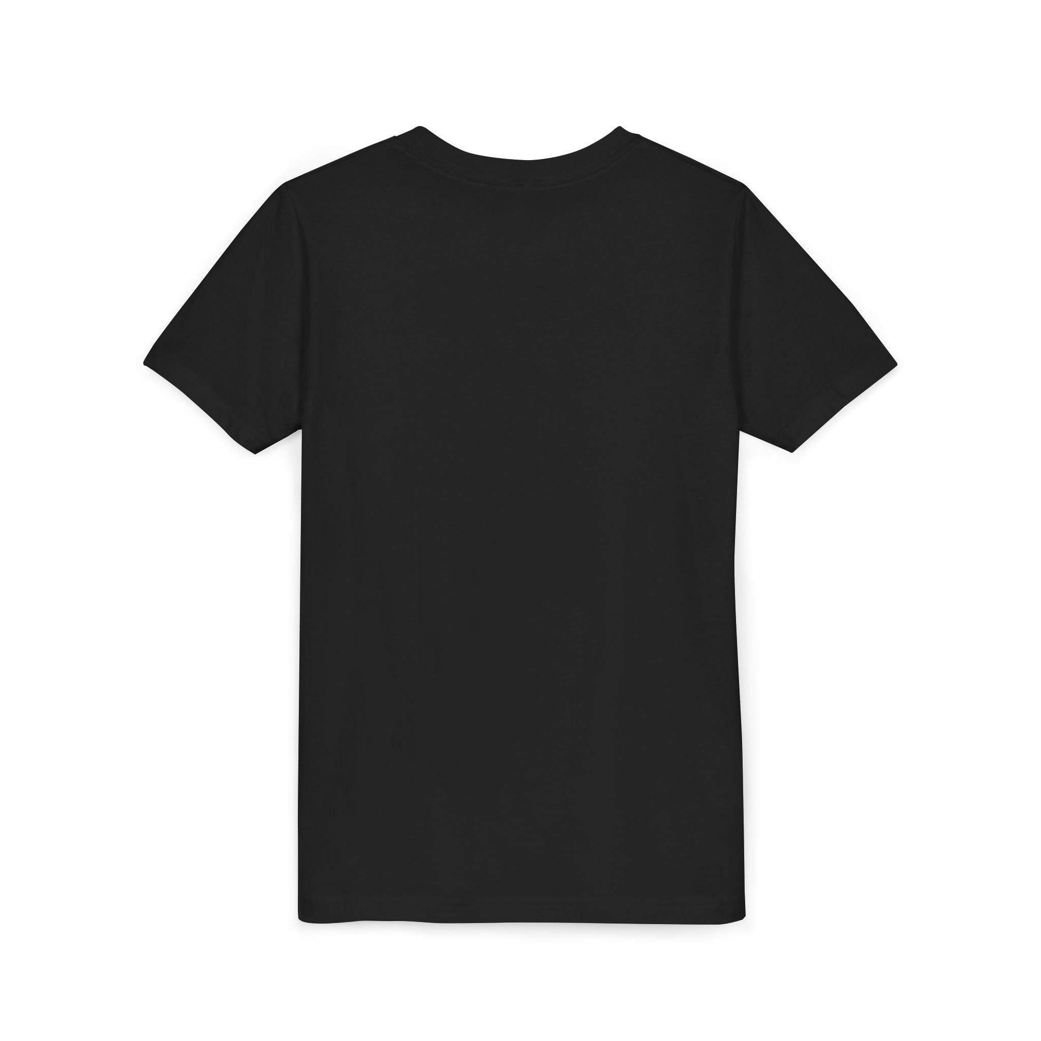 Mise Éire Youth Bella + Canvas T-Shirt | Irish Dance School Apparel