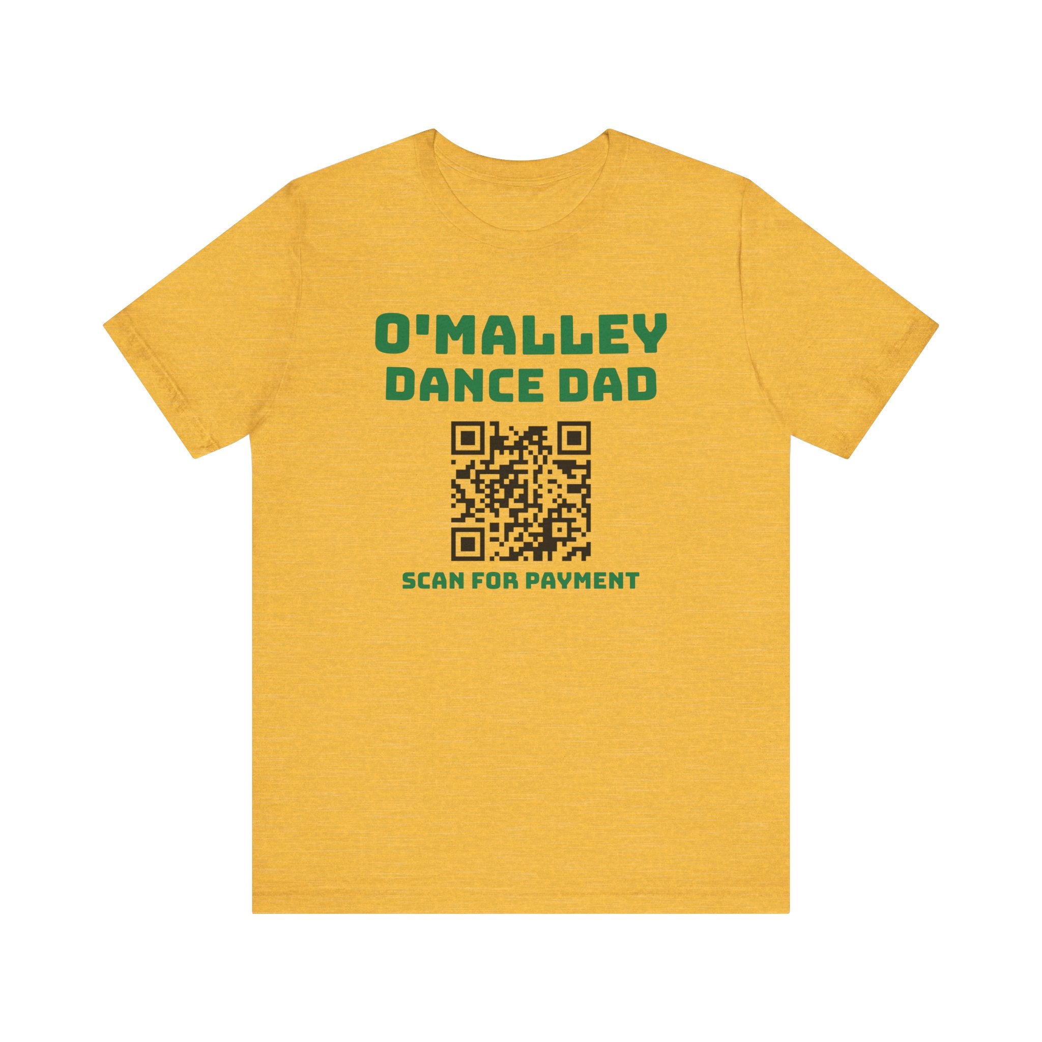 custom Irish dance school apparel, Irish dance team gear, Irish dance logo clothing, Irish Dance School Merch, Feis Dad