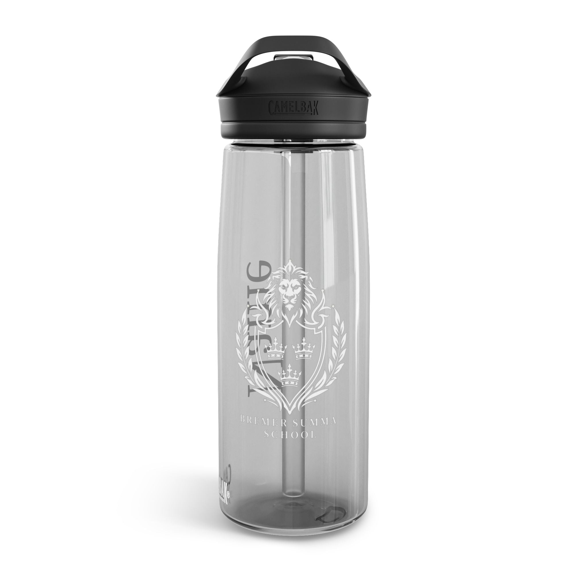 Bremer Summa CamelBak Eddy® 20/25oz Water Bottle