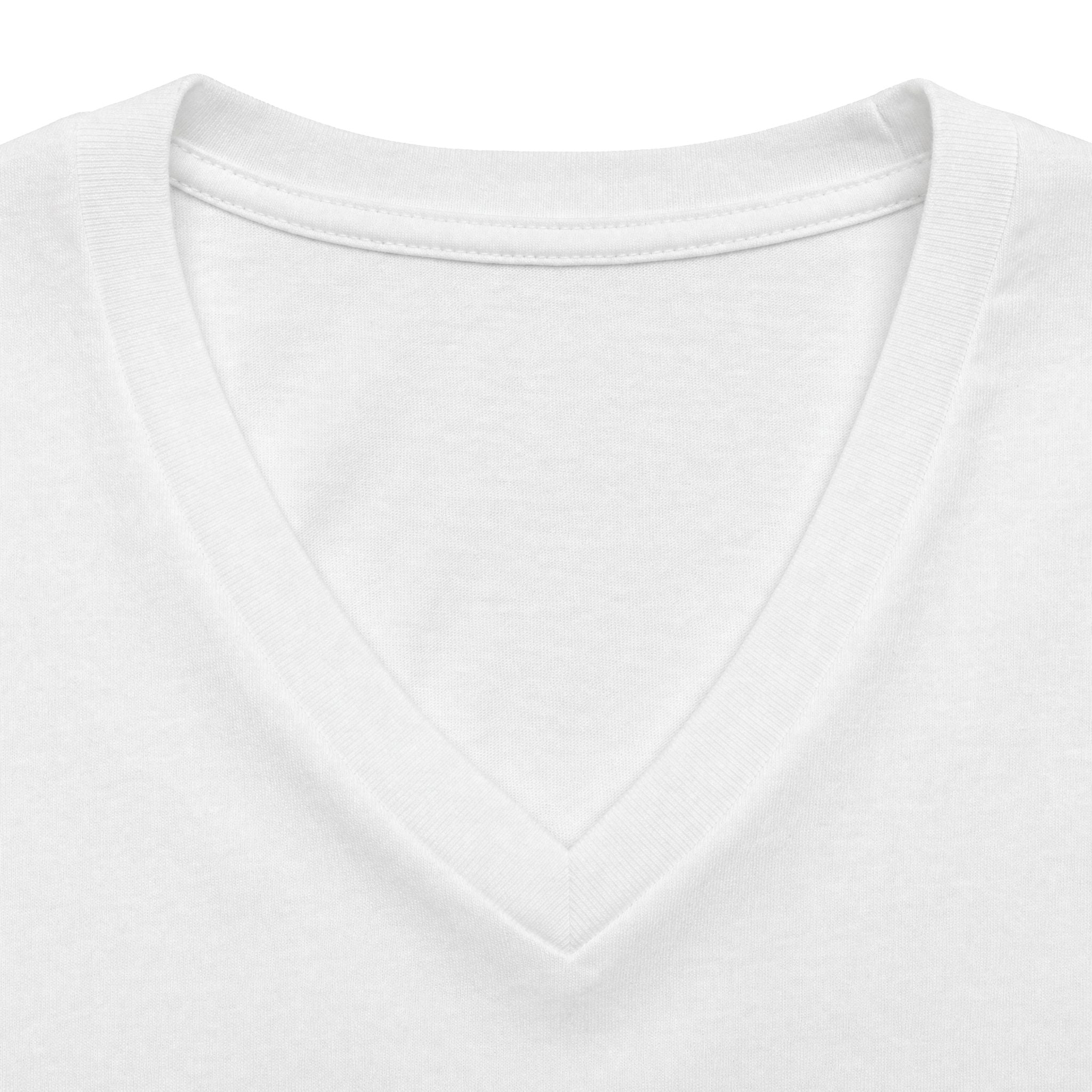Moran Women's V-Neck Tee