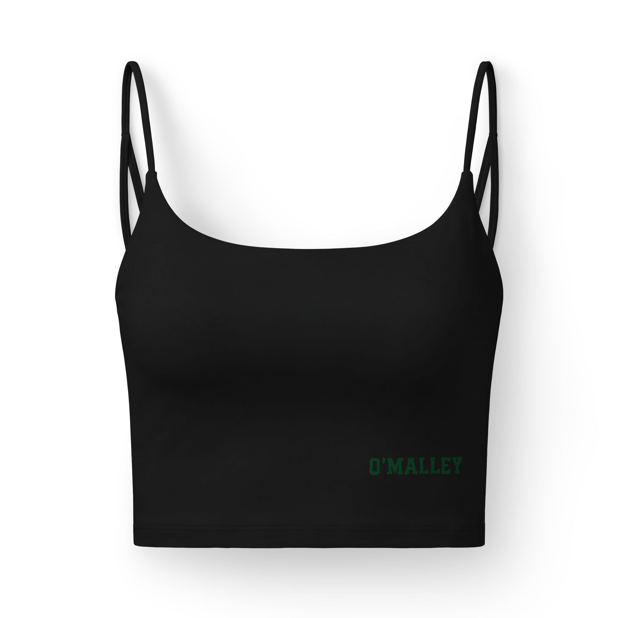 O'Malley Women's Luxe Bra