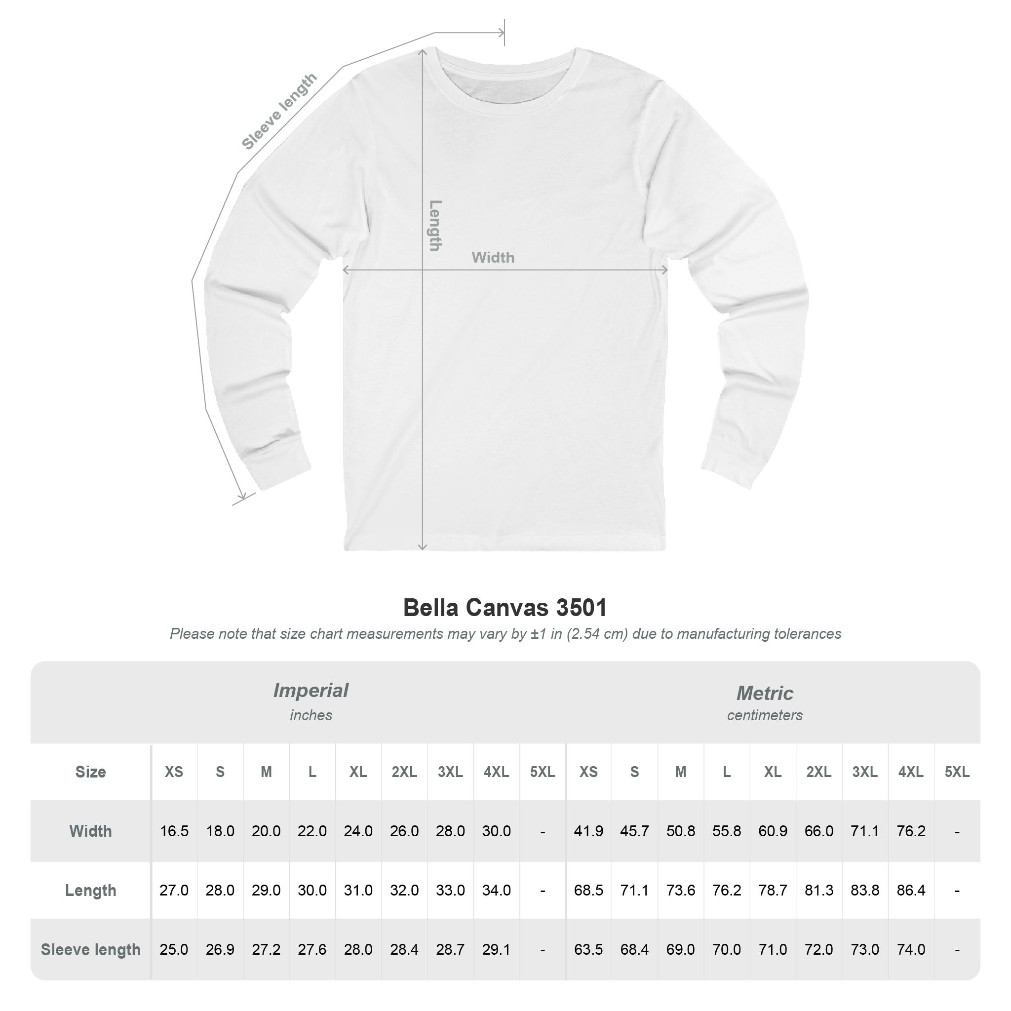 Murphy Irish Dancers Adult Long Sleeve Tee – Black or Heather Forest Green