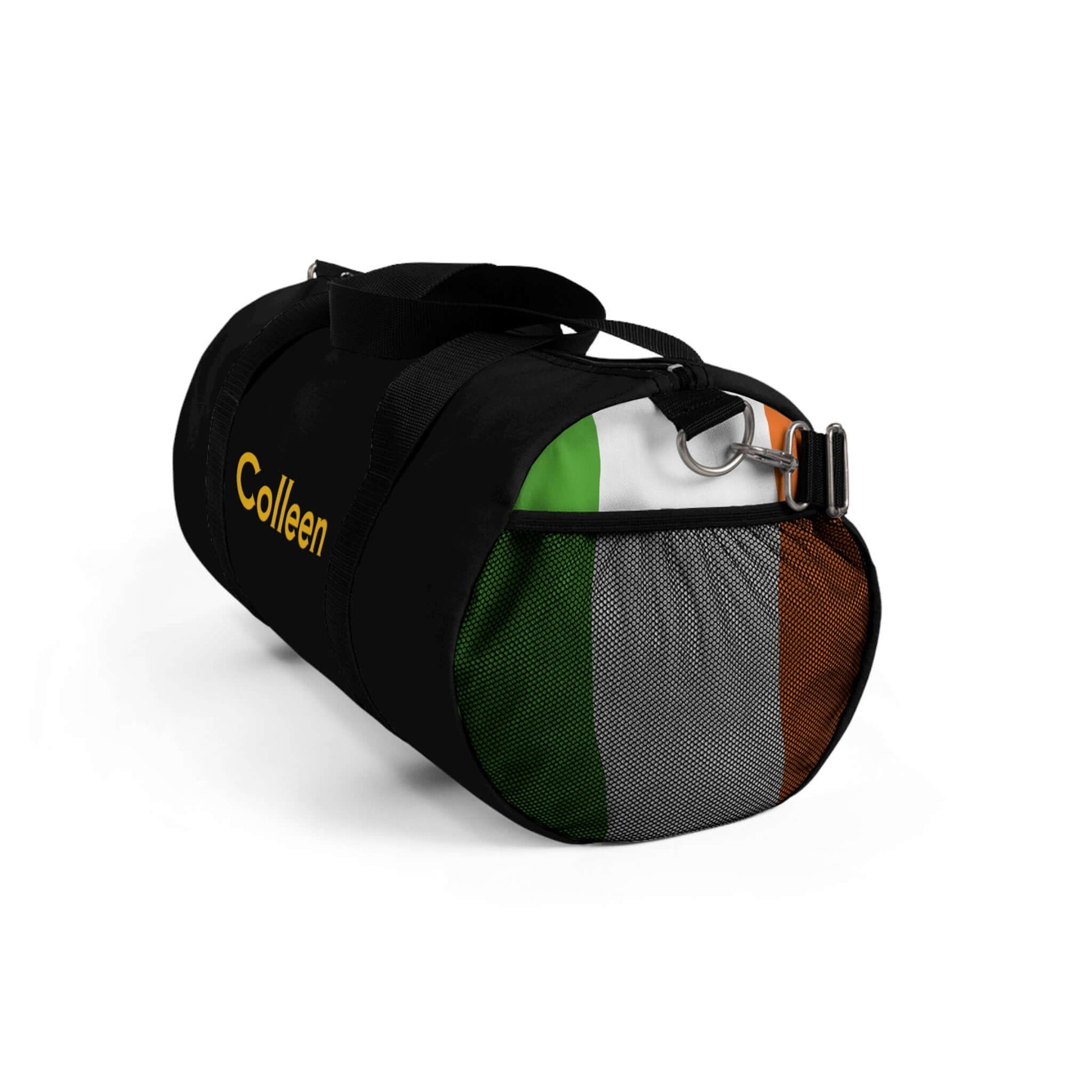 custom Irish dance school apparel, Irish dance team gear, Irish dance logo clothing, Irish Dance School Merch, Dance School Bag