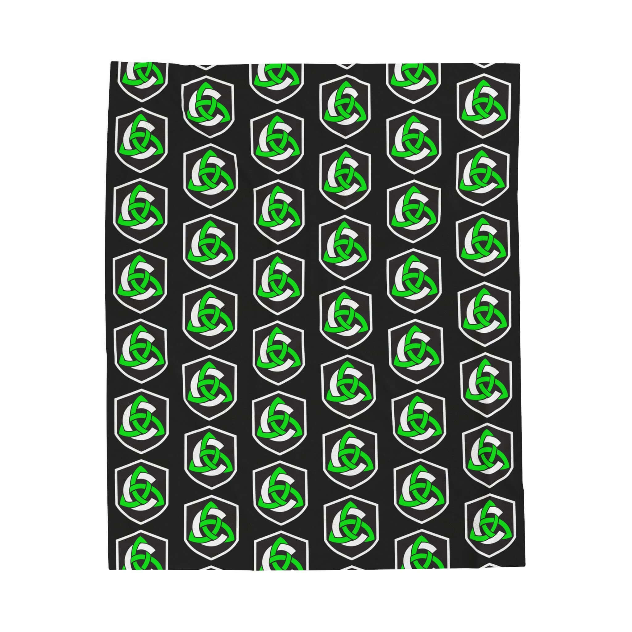 Connick School Blanket, Irish Dance Apparel Irish Dance School Uniforms Custom Irish Dance Costumes Irish Dancewear Online Irish Dance Practice Wear Irish Dance Team Apparel Comfortable Irish Dance Clothing Kids Irish Dancewear