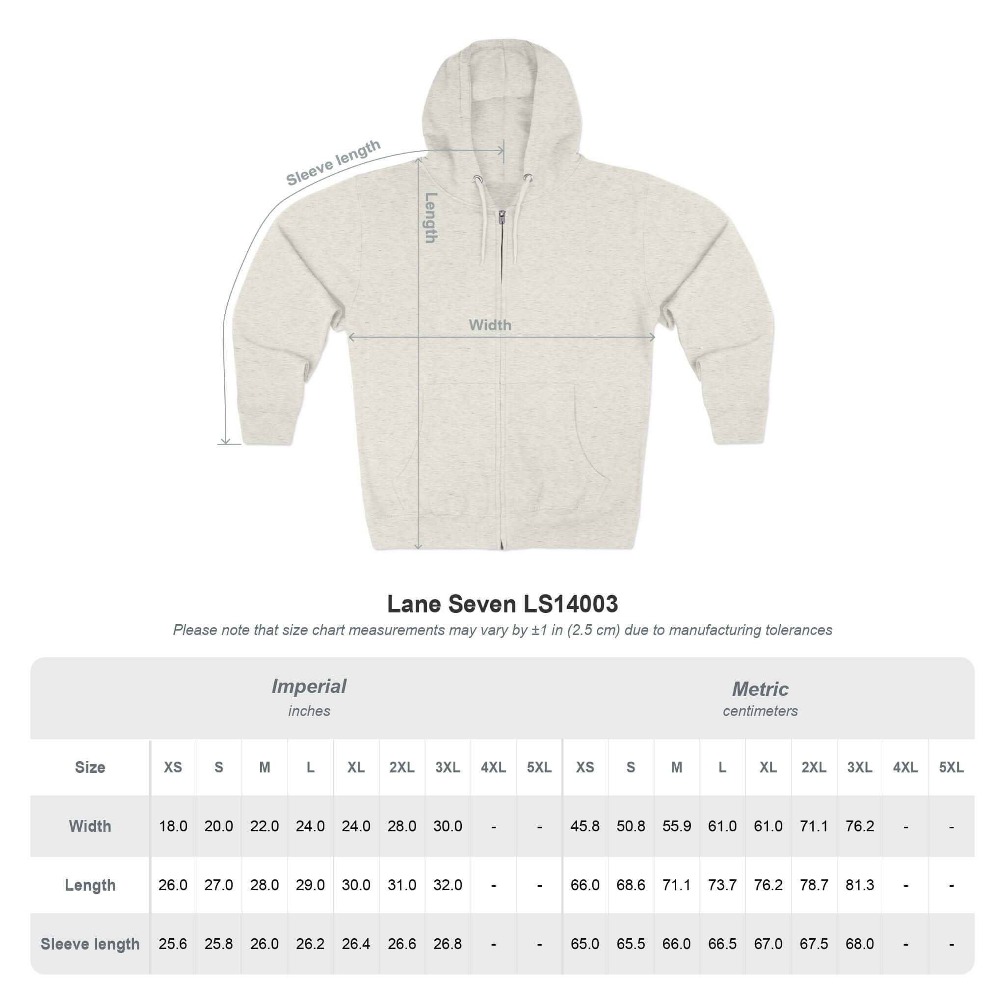 AC Irish Dance (Aoibhneas Chroí) Adult Zip Hoodie – Irish dance apparel and Irish dance gifts