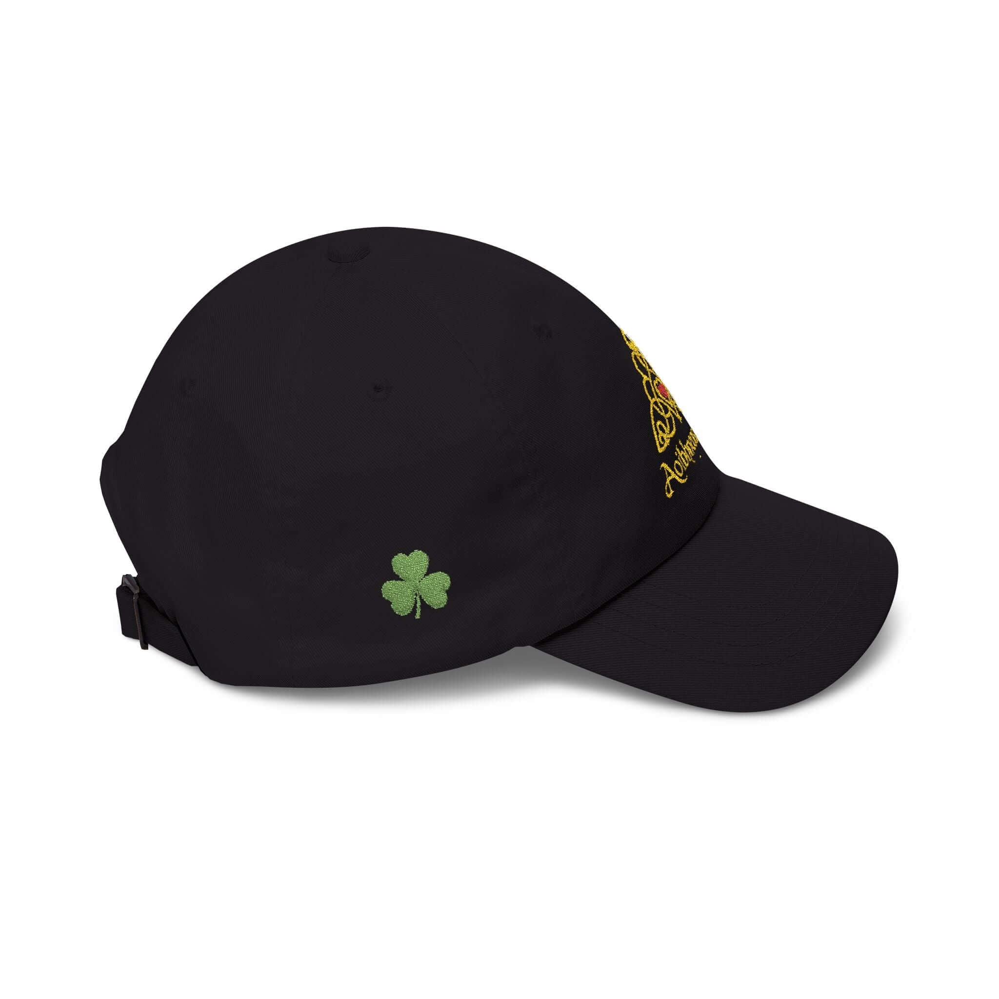 AC Irish Dance (Aoibhneas Chroí) Hat – Irish dance apparel and Irish dance gifts