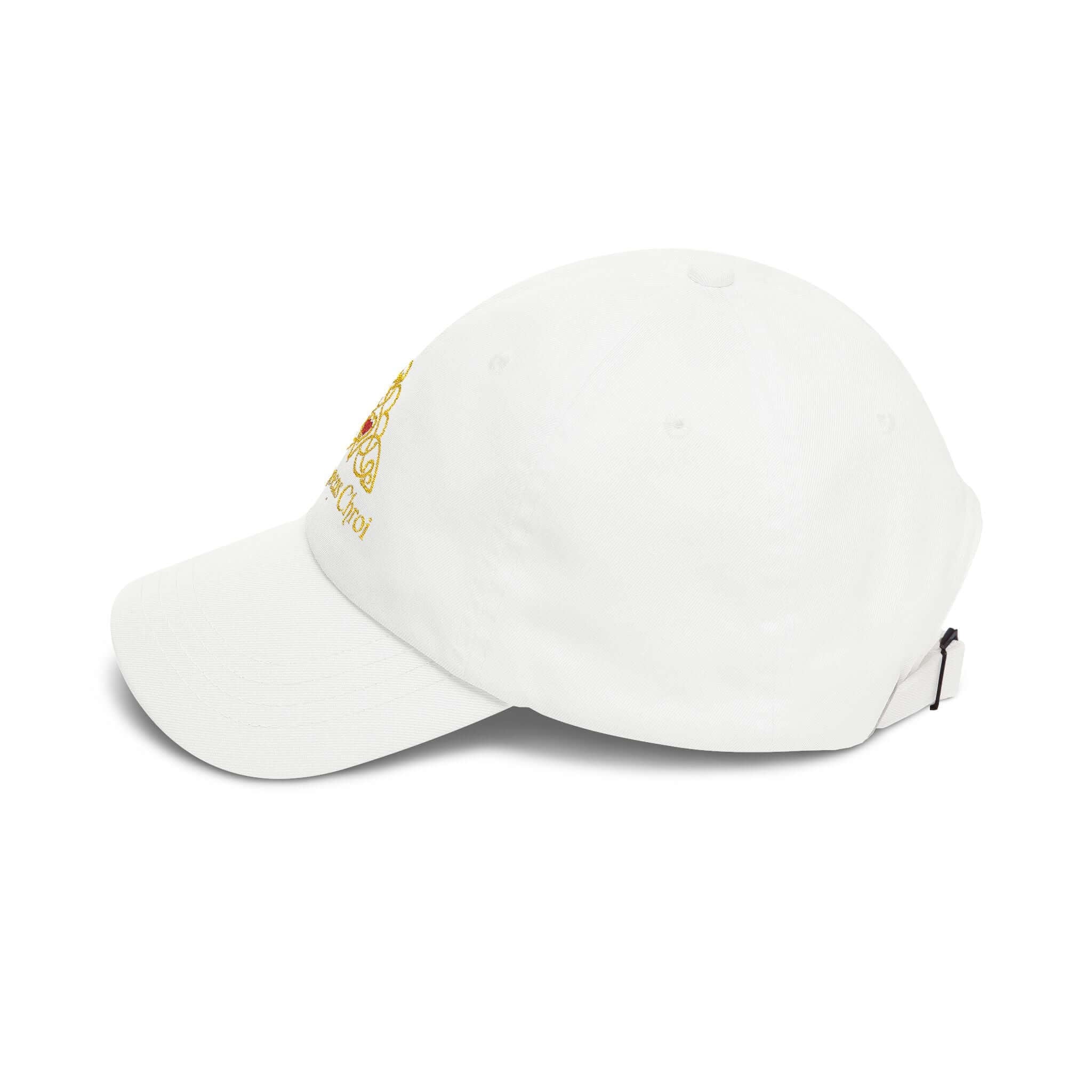 AC Irish Dance (Aoibhneas Chroí) Hat – Irish dance apparel and Irish dance gifts