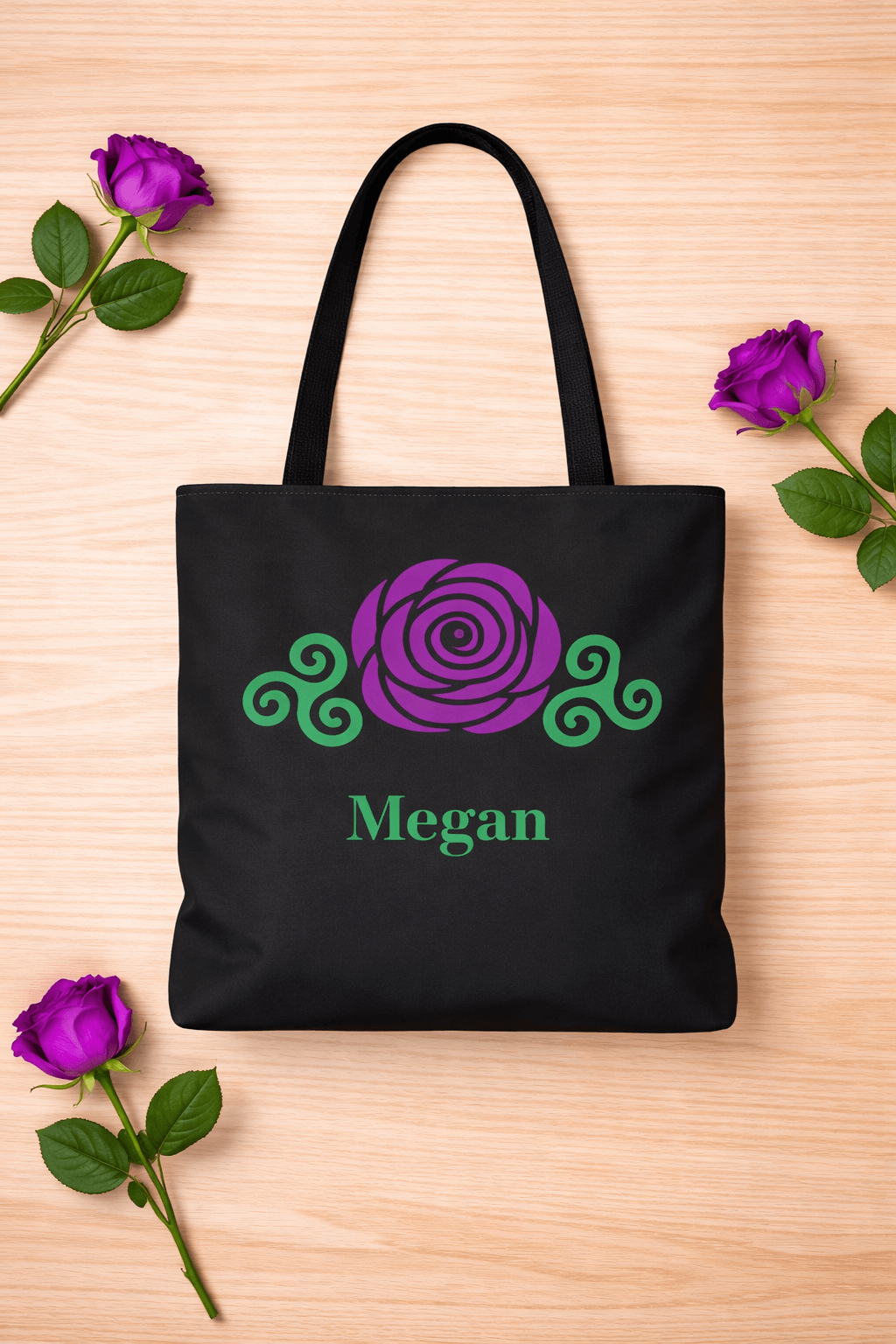 Affordable Irish Dance Gear, Irish Dance Bag, Irish Dance Tote