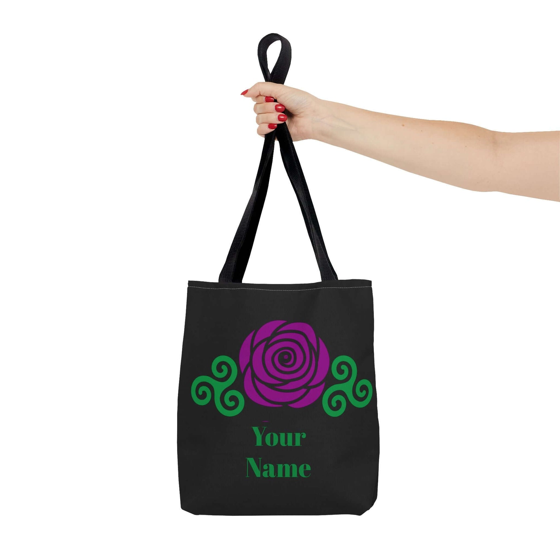 Affordable Irish Dance Gear, Irish Dance Bag, Irish Dance Tote