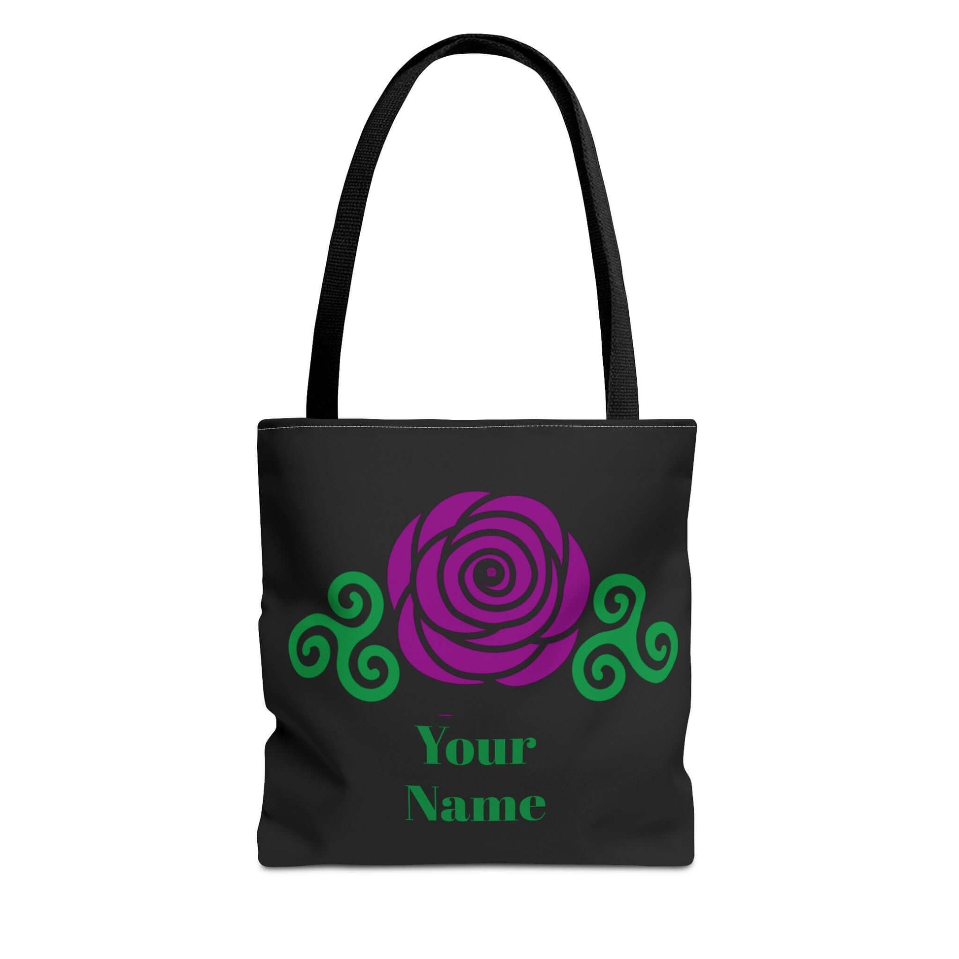 Affordable Irish Dance Gear, Irish Dance Bag, Irish Dance Tote