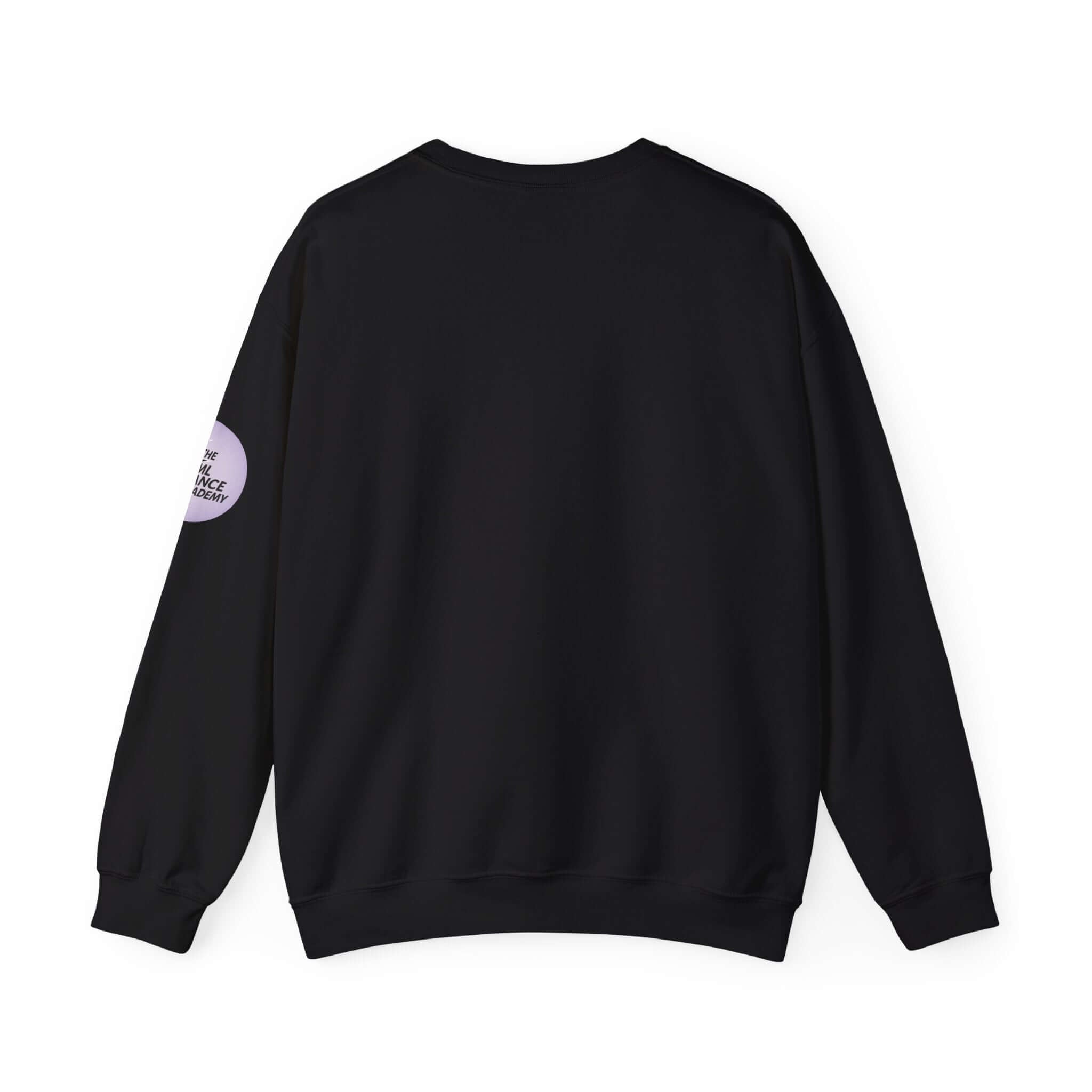 Ballet Mama Sweatshirt, Ballet Mom Sweater, Ballet School Apparel