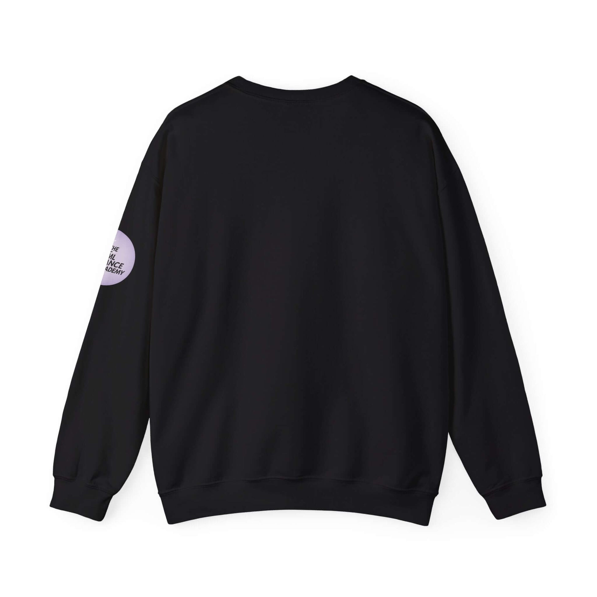 Ballet Mama Sweatshirt, Ballet Mom Sweater, Ballet School Apparel