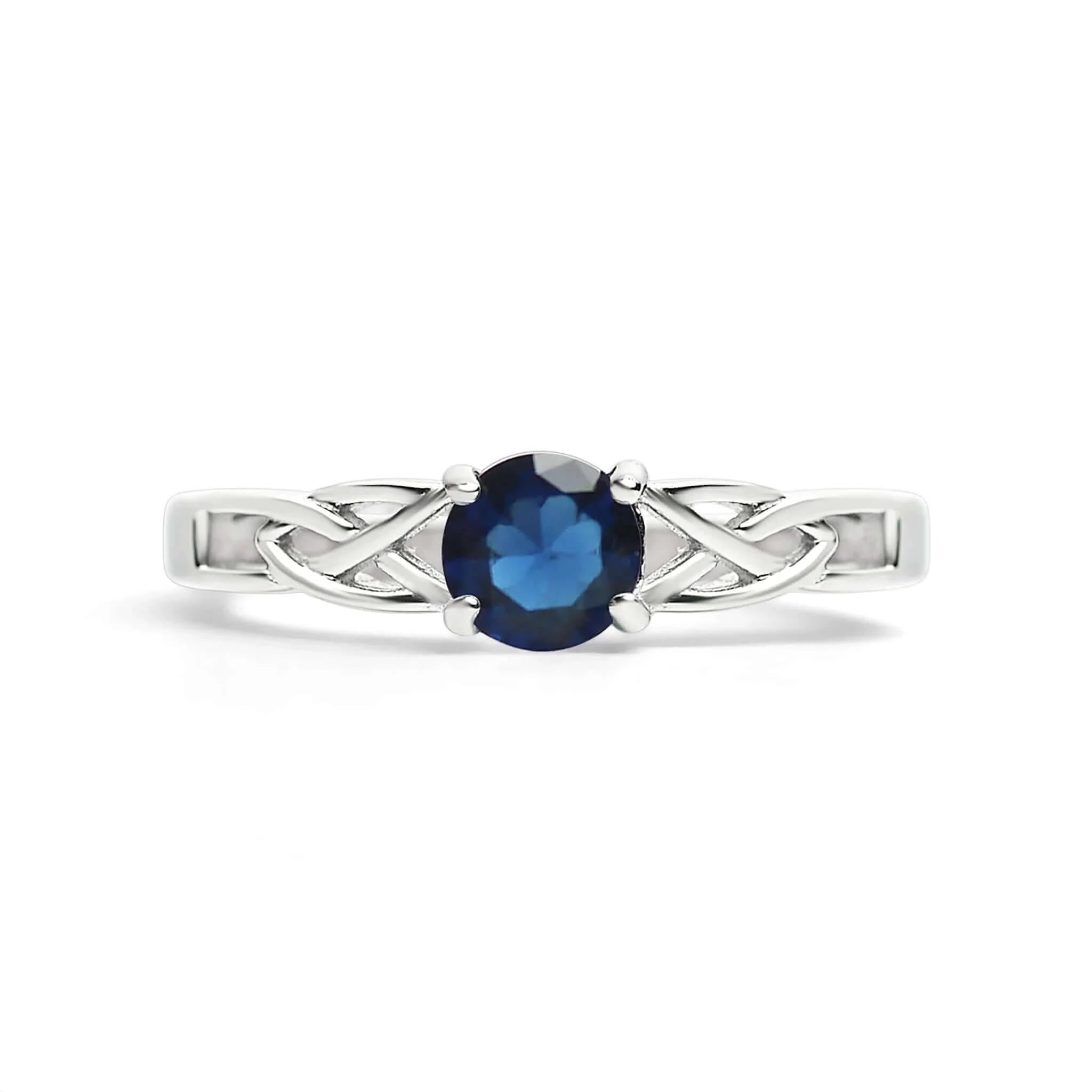 Celtic Birthstone RingRingAnniversary Gift,Anniversary Gifts,Anniversary RIng,Birthday,birthday gift,Birthday Gift for her,Birthday Gift for Irish Dancer,Birthday Gifts,birthday present,birthstone ring,celtic,celtic apparel,Celtic Christmas Gift,celtic cl