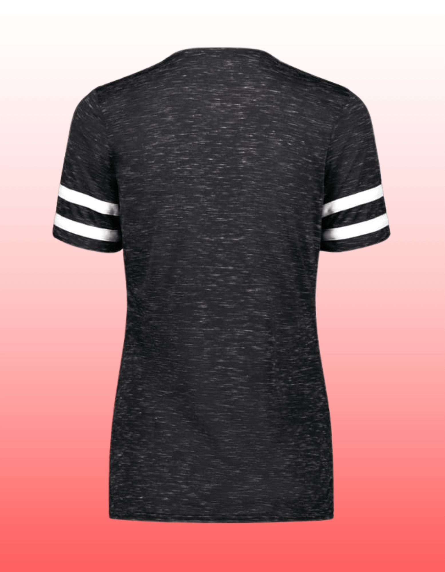 Blackbird Shirt, Vintage Shirt, Irish Dance School Shirt, Irish Dance Uniform, Spirit Wear, Spirit Gear, Irish Dance Practice Clothes