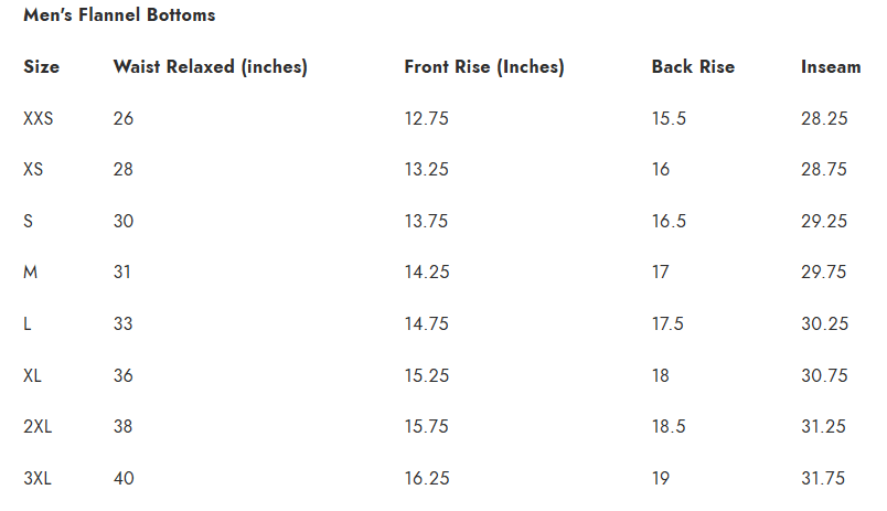 Irish Dance School Gear, Irish Dance Apparel, Irish Dance Warm-Up Clothes, Irish Dance Logo Gear, custom Irish dance school apparel, Dance School Merch