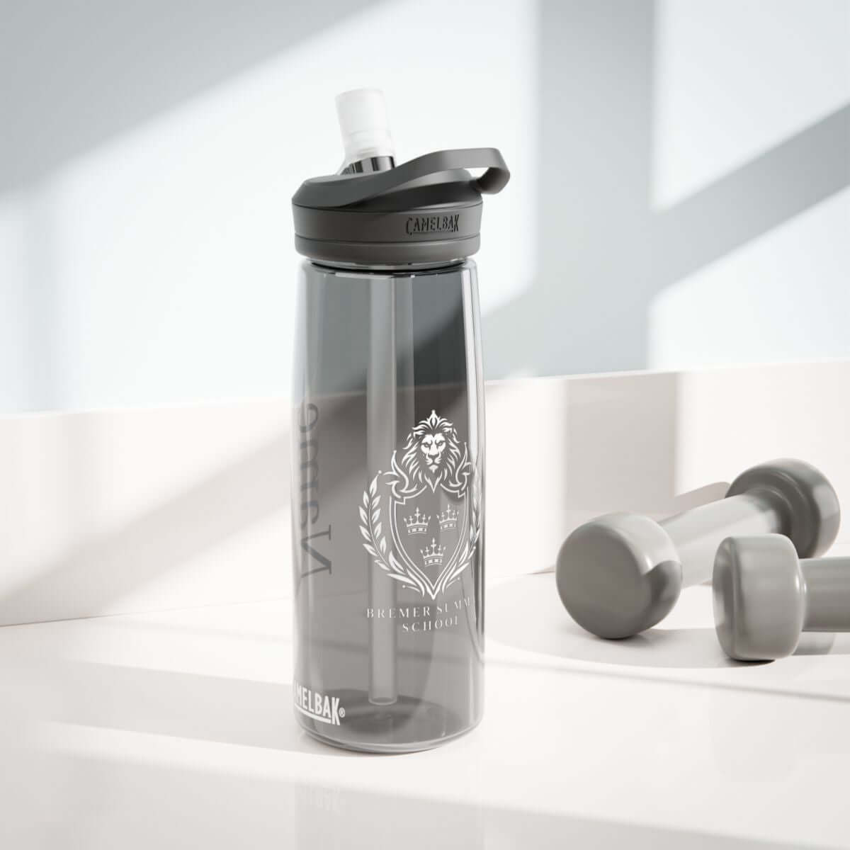 Bremer Summa CamelBak Bottle – Irish dance gifts and Irish dancing gifts
