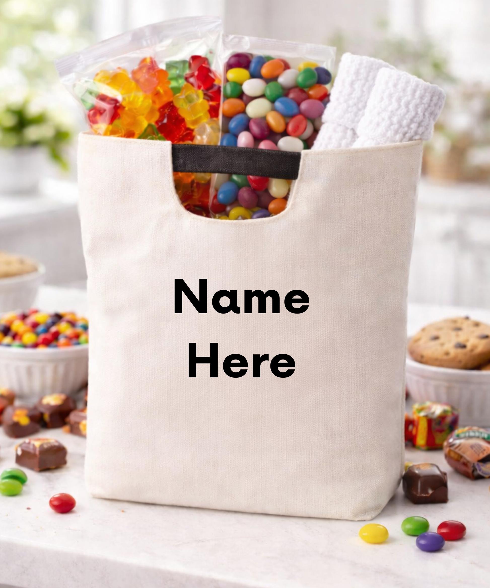 CLRG Worlds 2026, ORNC Send Off Gift, Irish Dance Bag, Irish Dance Worlds 2026