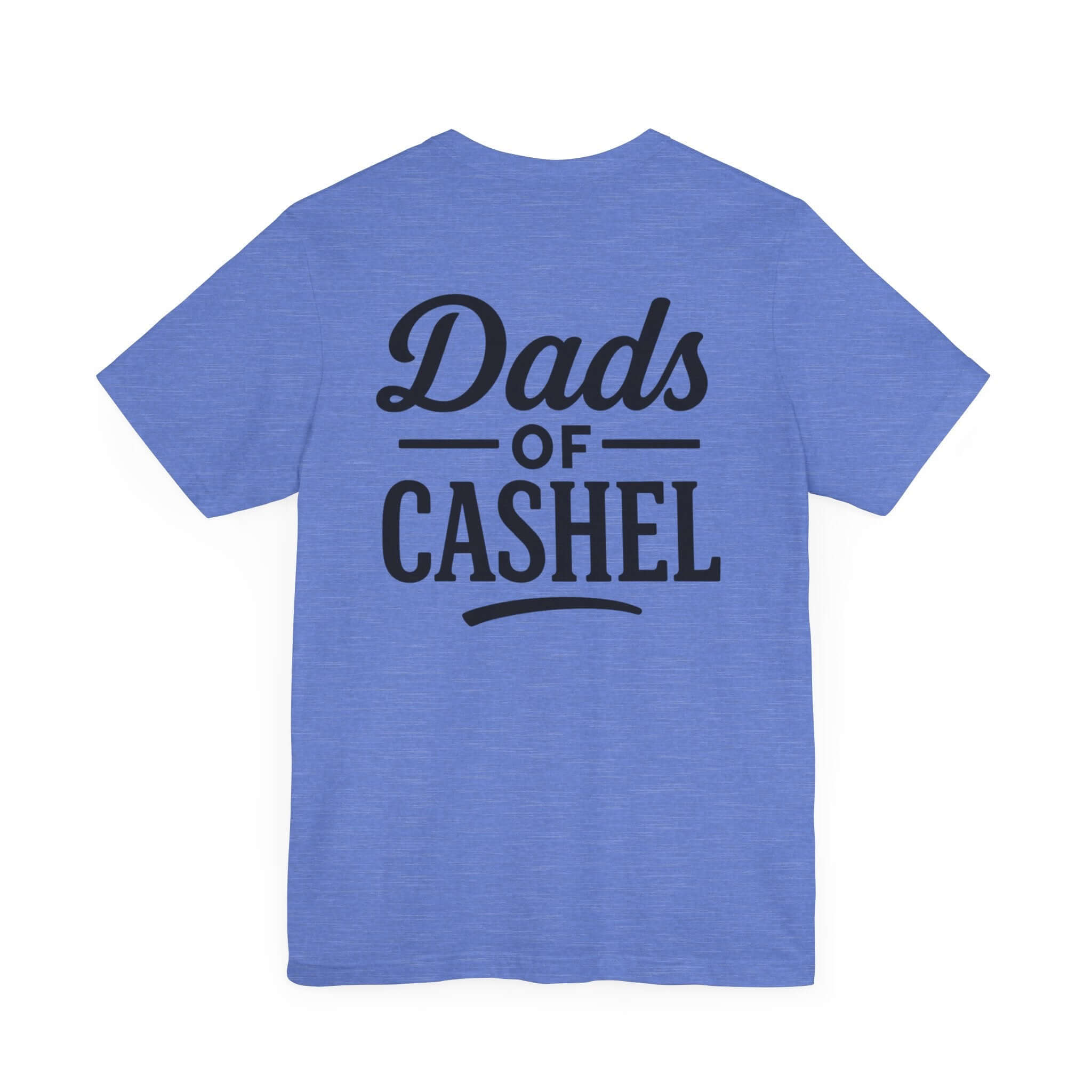 Feis Dad, Cashel School of Irish Dance, Irish Dance School Gear, Irish Dance Apparel, Irish Dance School Gear, Custom logo