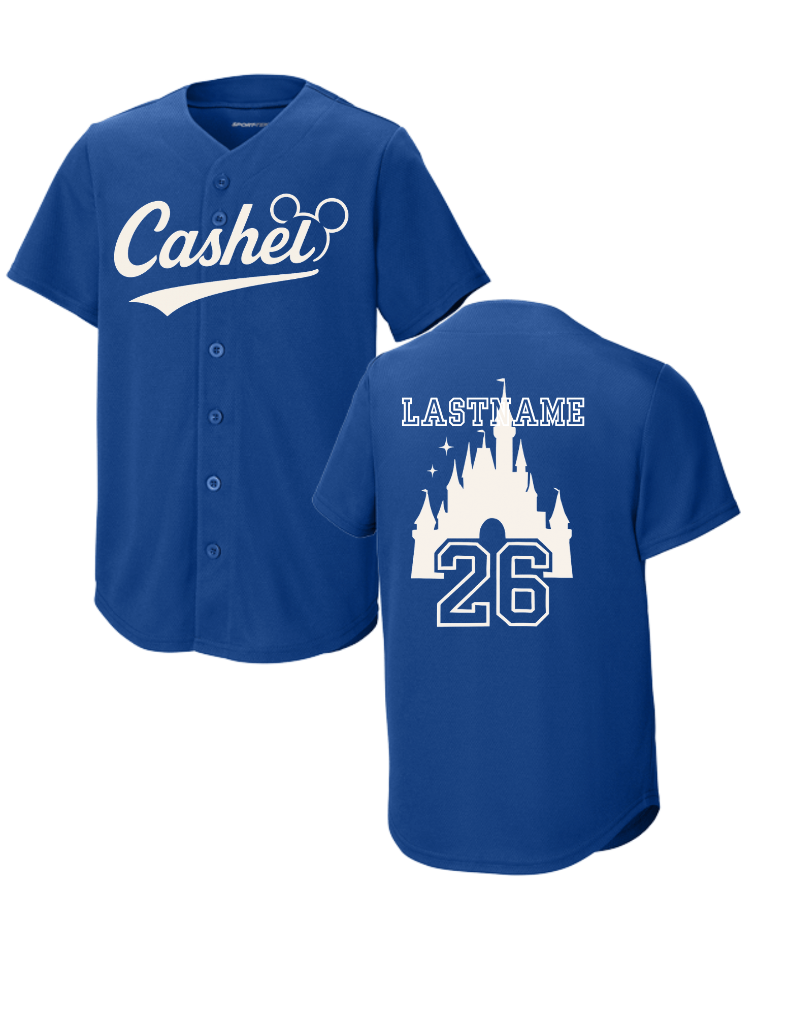 Irish Dance Nationals, Disney Shirt, Cashel Academy of Irish Dance, Irish Dance Uniform, Affordable Irish Dance Gear, Irish Dance Spirit Wear