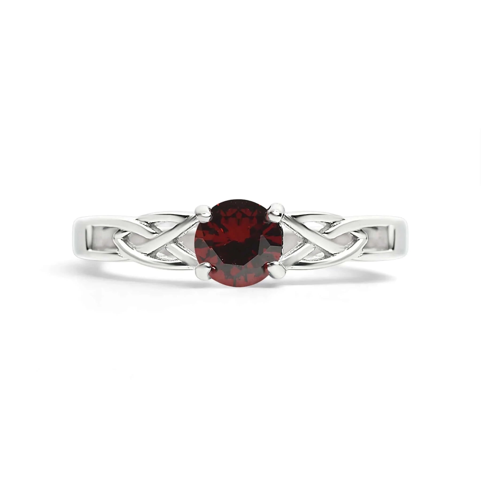 Celtic Birthstone RingRingAnniversary Gift,Anniversary Gifts,Anniversary RIng,Birthday,birthday gift,Birthday Gift for her,Birthday Gift for Irish Dancer,Birthday Gifts,birthday present,birthstone ring,celtic,celtic apparel,Celtic Christmas Gift,celtic cl