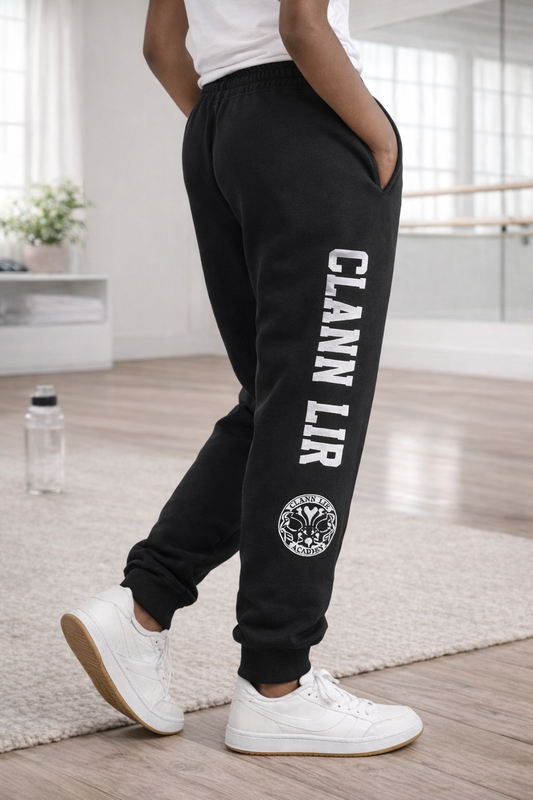 Clann Lir Joggers, Youth & Adult
