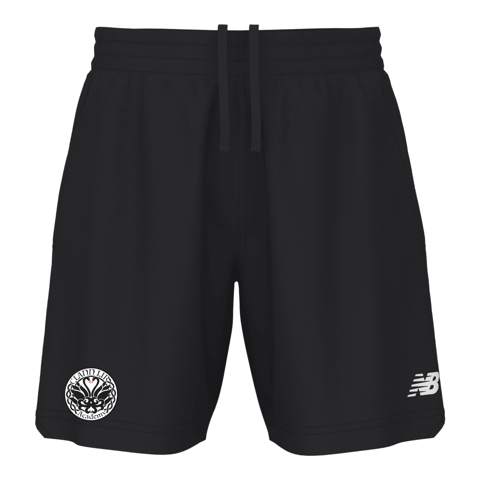 Irish Dance Team Gear, Irish Dance Shorts, Boys Shorts for Dance, Shorts for Irish Dance, New Balance