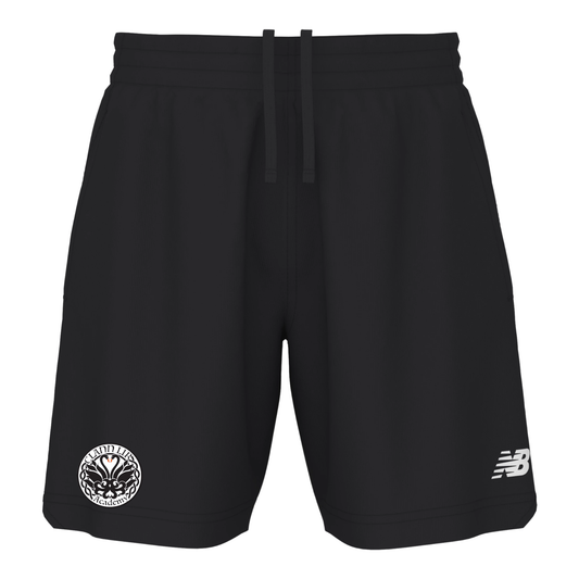 Irish Dance Shorts, Boys Shorts for Dance, Shorts for Irish Dance, New Balance