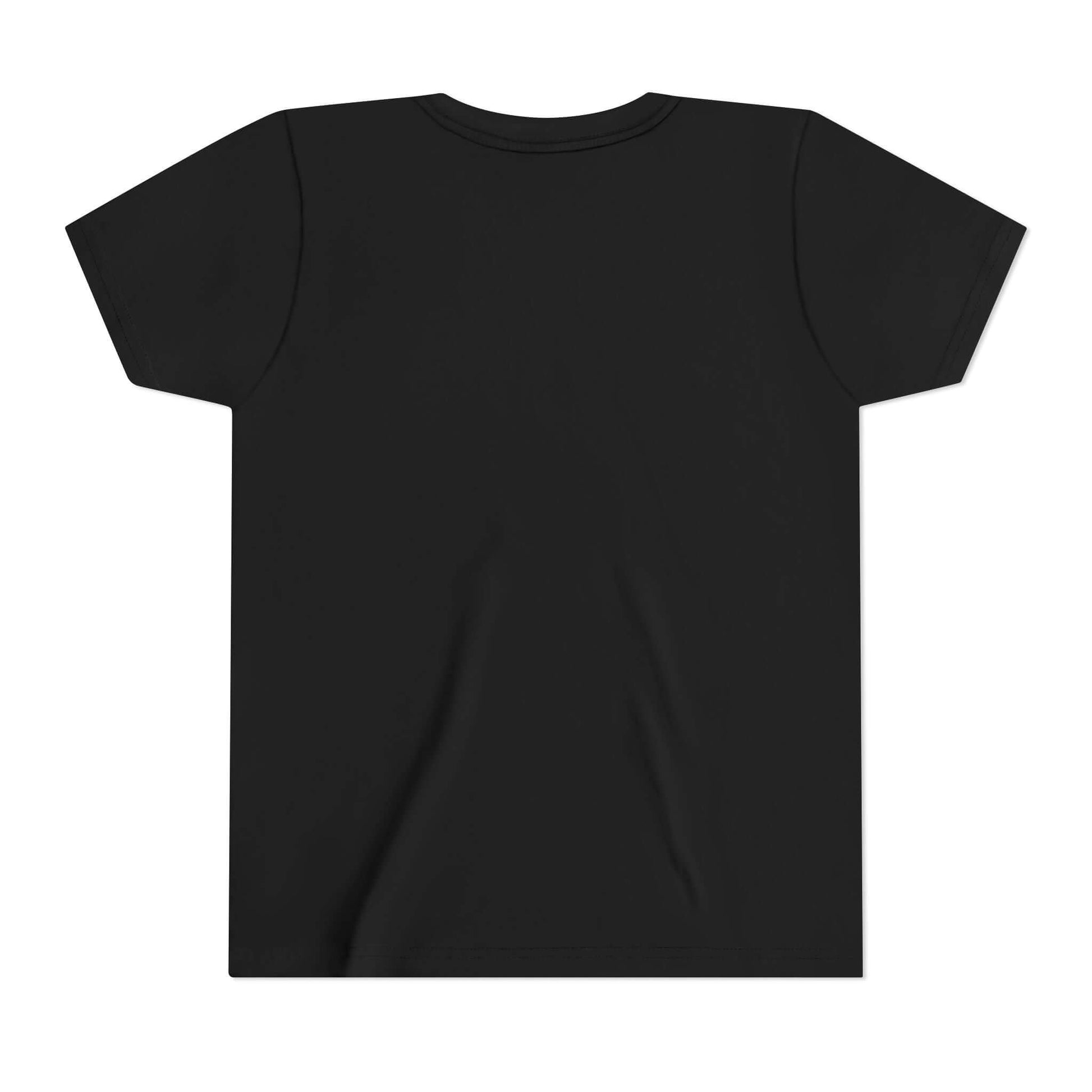 Irish Dance Apparel, Irish Dance School Gear, Parade Shirt, Connick Academy, Irish Dance School Merch