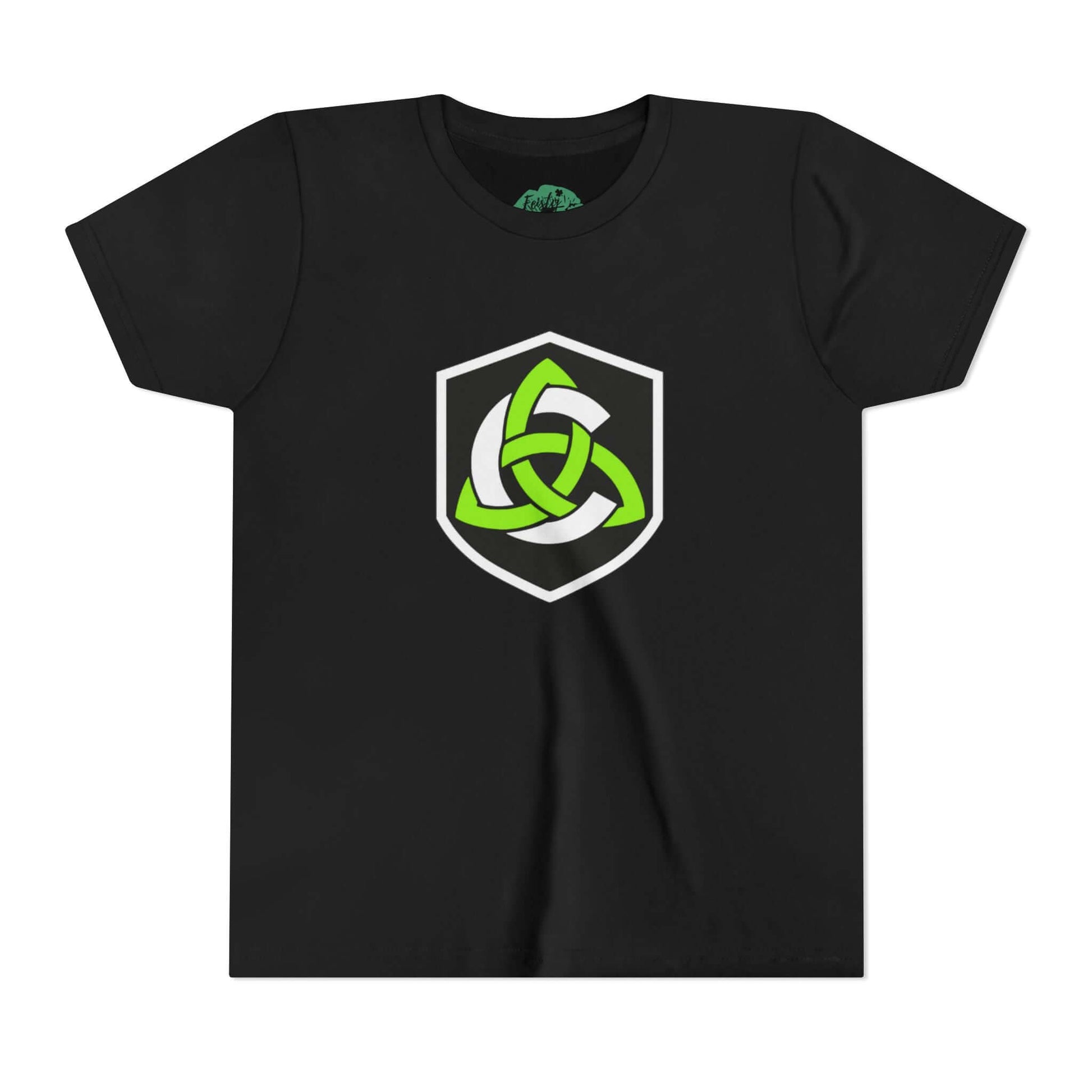 Irish Dance School Gear, Parade Shirt, Connick Academy, Irish Dance School Merch, Irish Dance Apparel