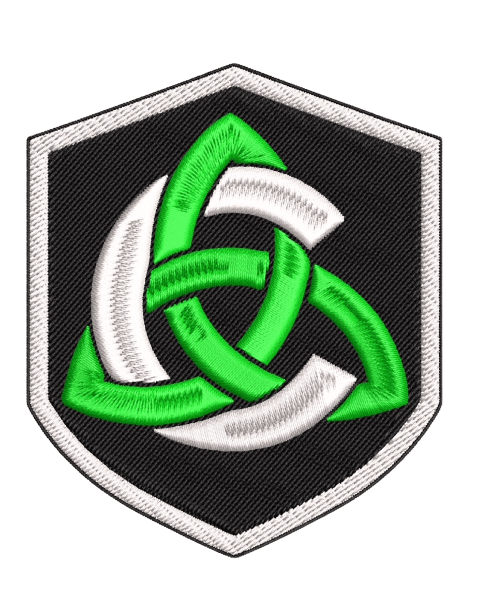 Connick Patches, Embroidered Patches, Irish Dance Accessories, Irish Dance Patches, Irish Dance Apparel, Irish Dance School Gear, Irish Dance Accessory