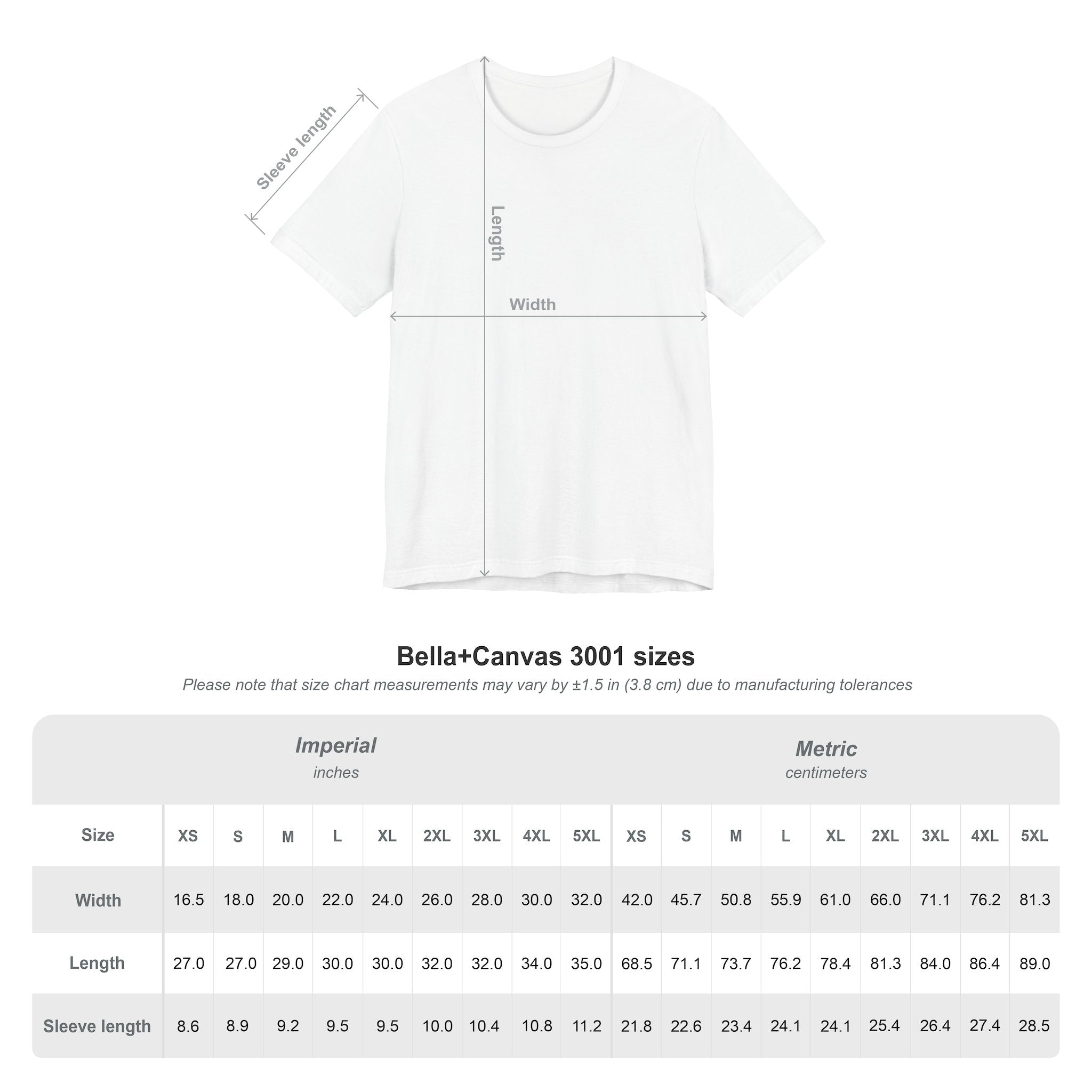 Connick Reid Academy Fall and Samhain Feis Shirt (Adult)
