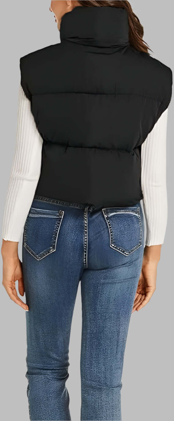 Irish dance apparel
Irish dance school clothing
Custom Irish dance gear
Irish dance T-shirts
Irish dance hoodies
Practice wear for Irish dance
Team Irish dance costumes
Accessories for Irish dancers