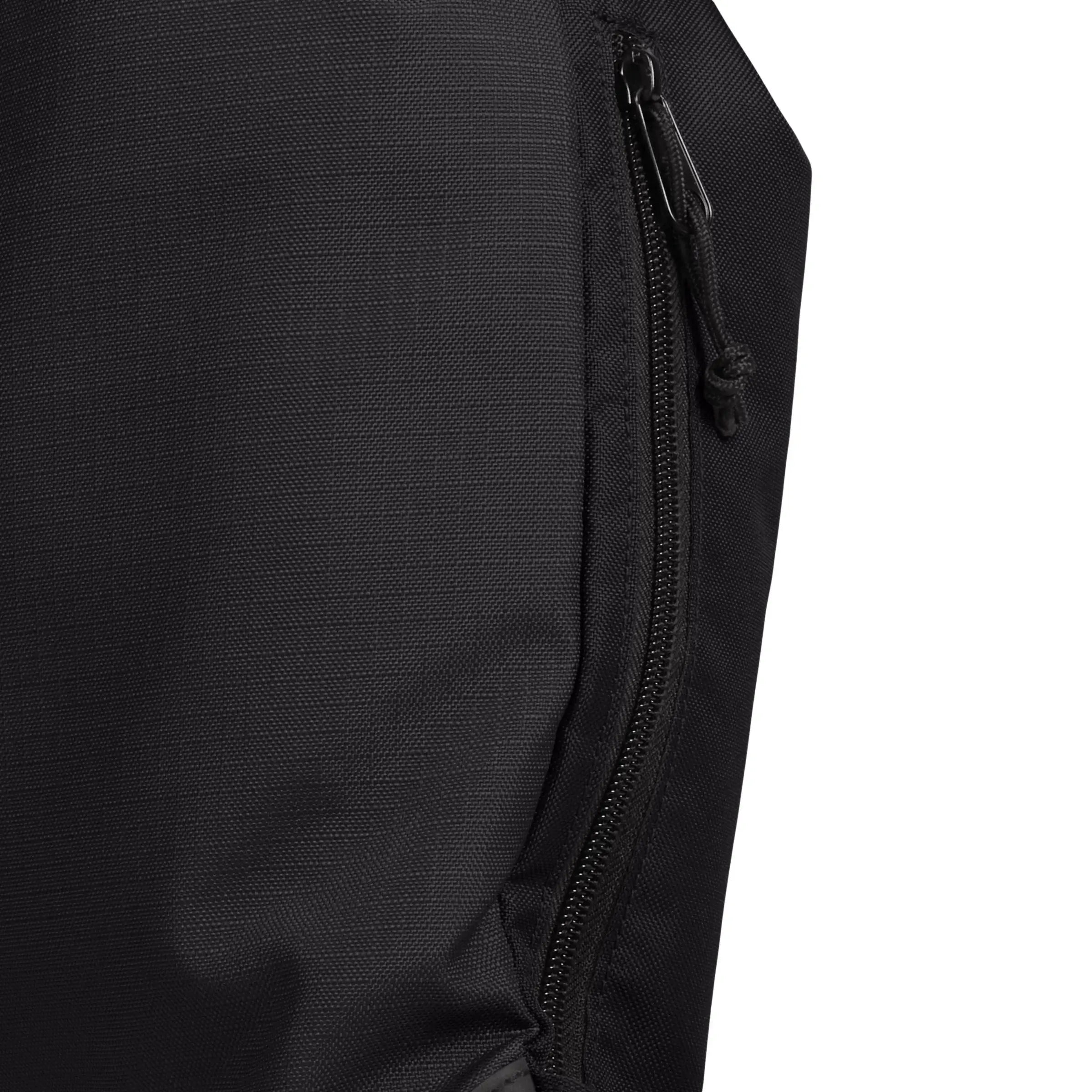 Corry New Balance Drawstring Bag – Irish dance gifts and Irish dancing gifts
