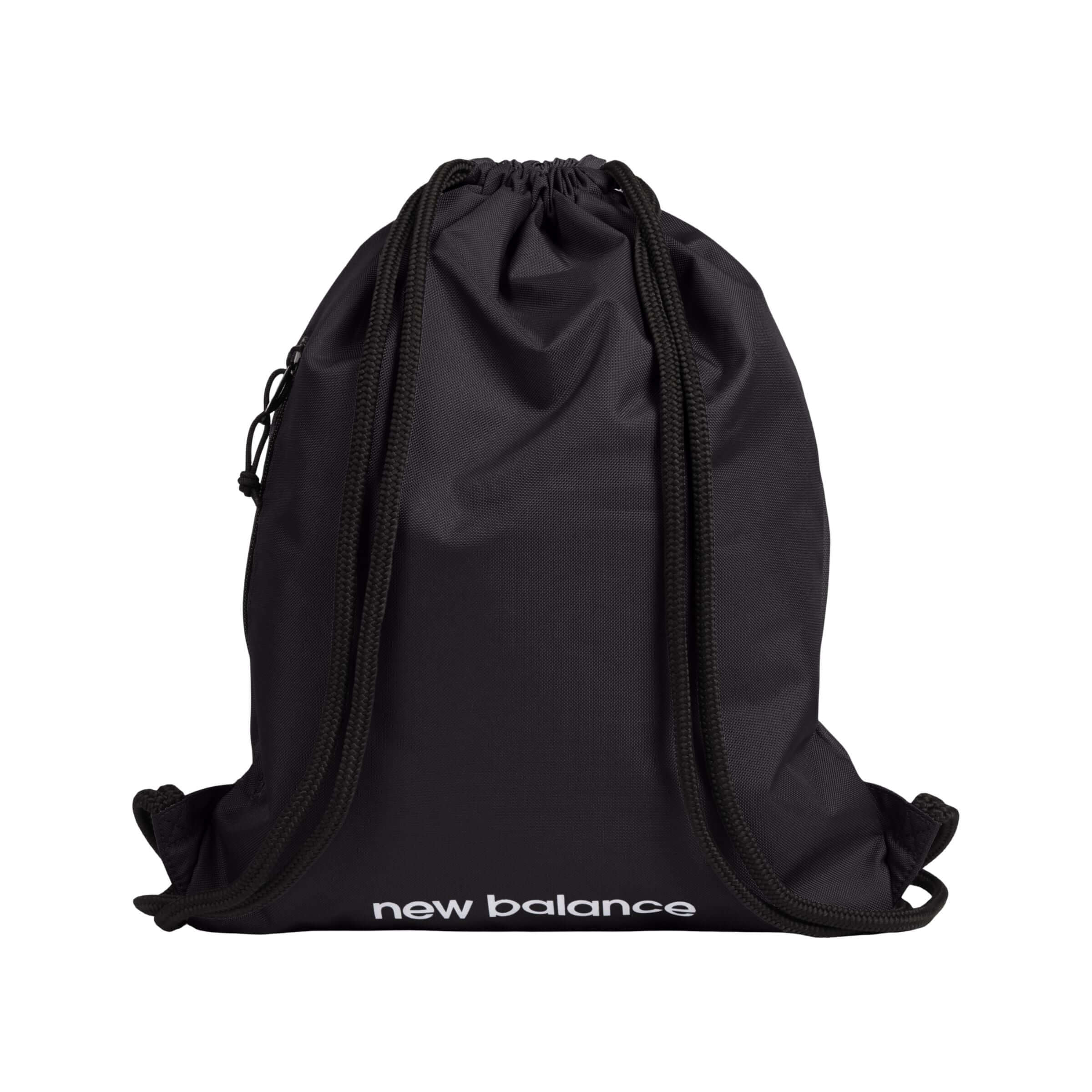 Corry New Balance Drawstring Bag – Irish dance gifts and Irish dancing gifts
