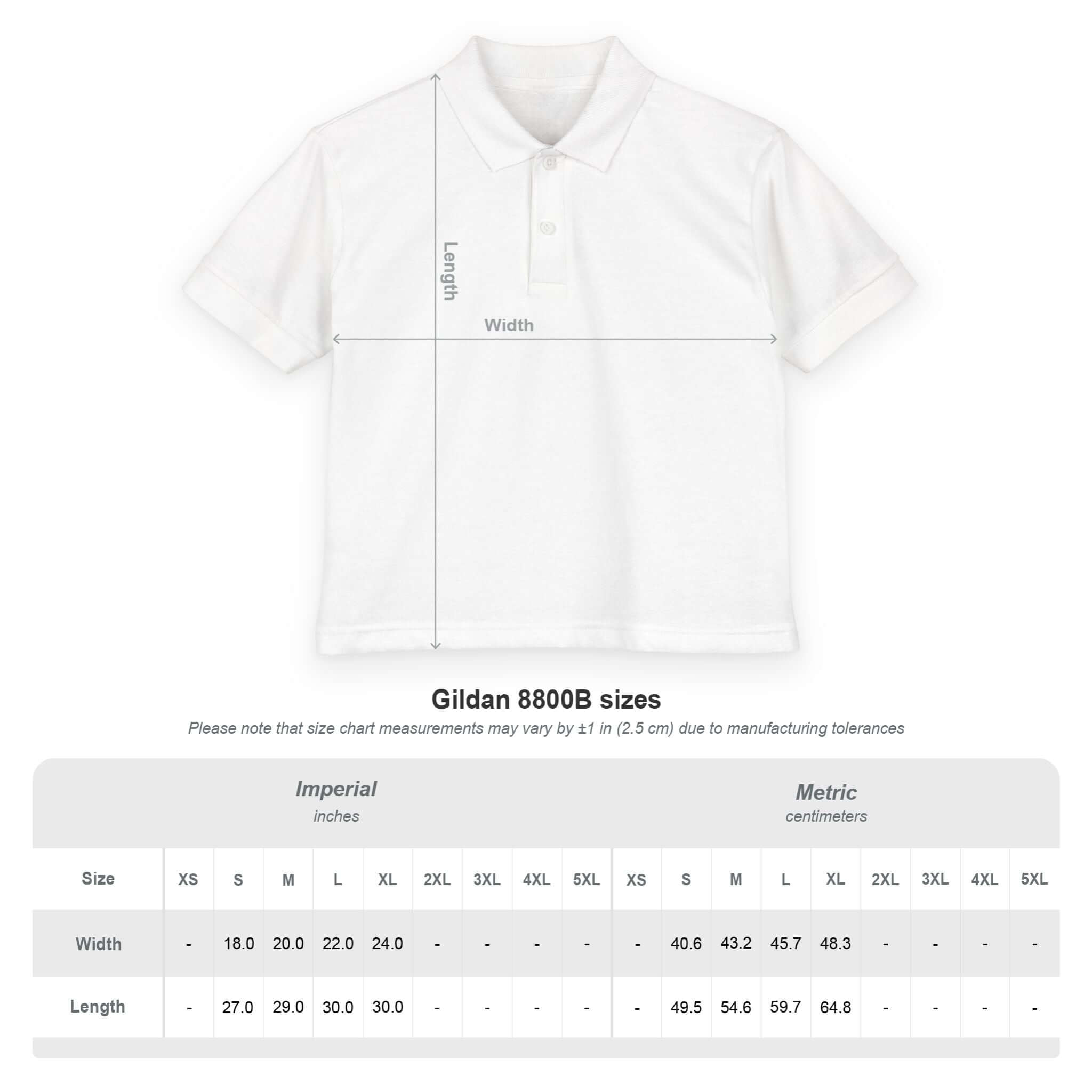 Corry Youth Polo – Irish dance apparel and Irish dance gifts