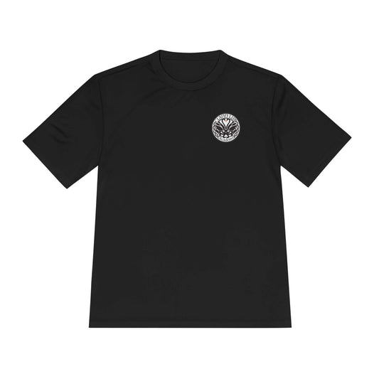 Irish Dance Apparel, Irish Dance Shirt, Irish Dance school uniform, Irish Dance practice gear