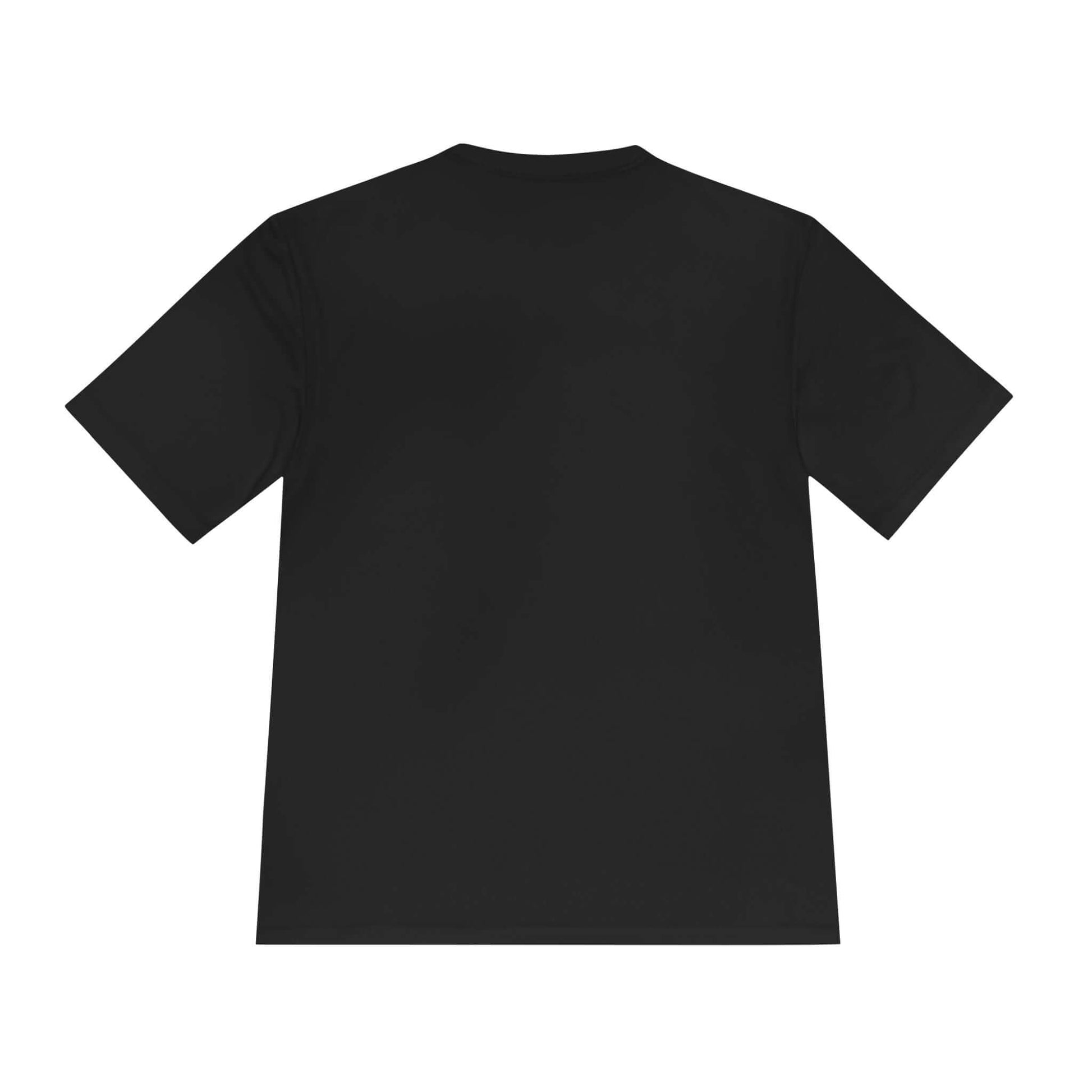 Irish Dance Apparel, Irish Dance Shirt, Irish Dance school uniform, Irish Dance practice gear