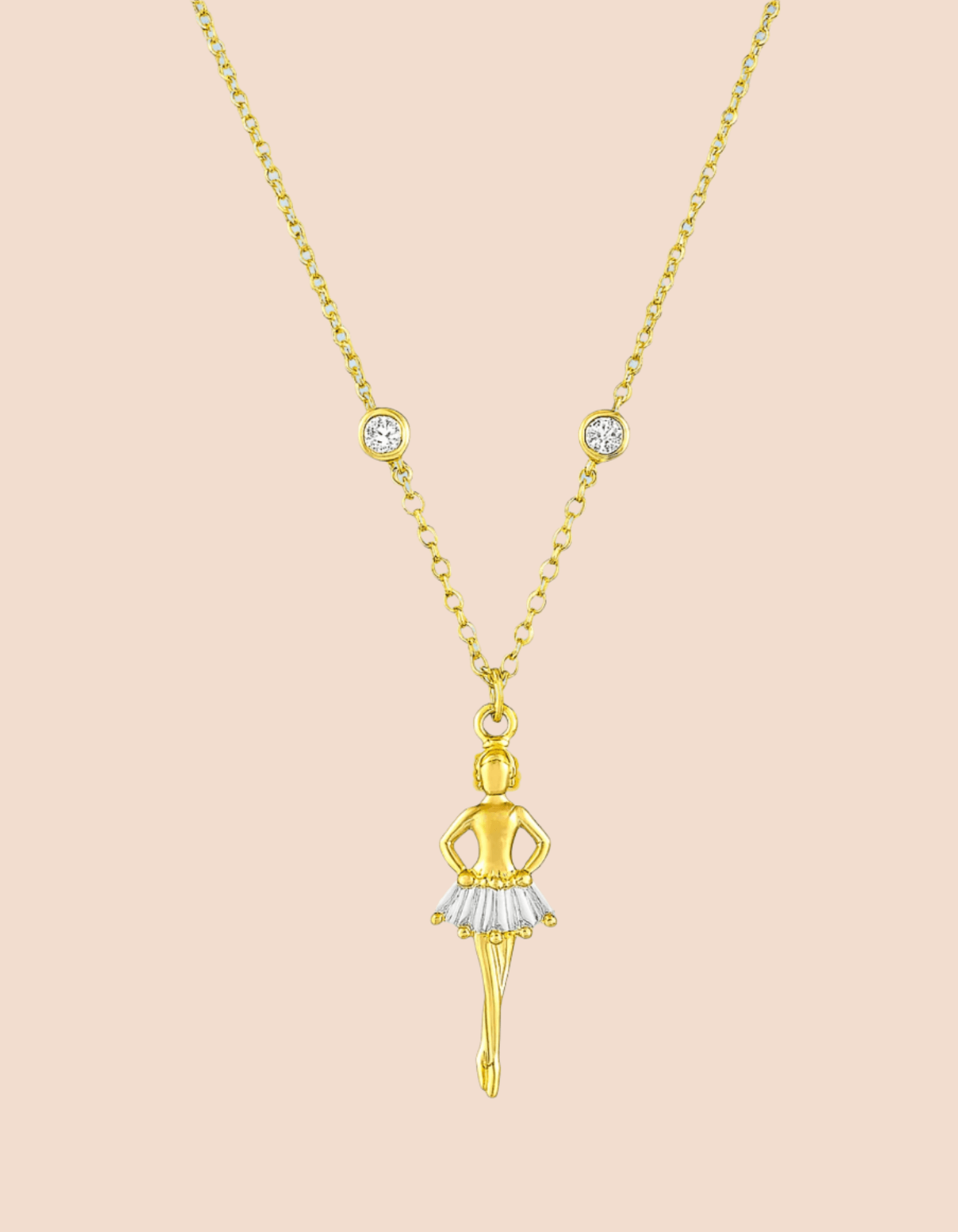 Irish dance jewelry, Irish dancer necklace, Irish dance gift, silver Irish dance necklace, gold Irish dance pendant, Irish dancer keepsake, competition day jewelry, Feis gift, personalized Irish dance accessories, Celtic dance necklace, custom Irish dance team gift.