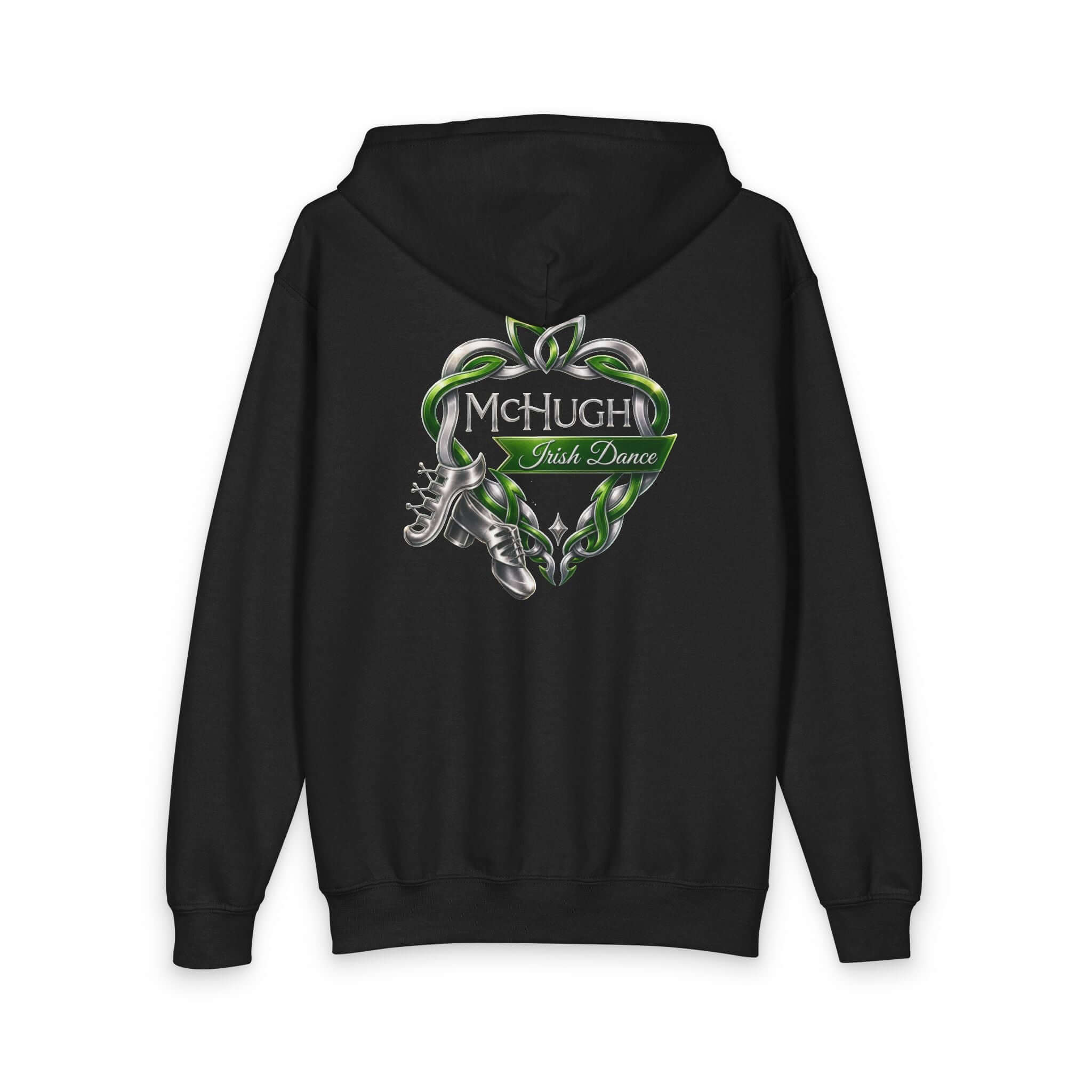 Feis Apparel, Competition Sweatshirt, Custom Irish Dance Apparel, Personalized Irish Dance Gear, Custom School Hoodie, Custom Irish Dance Hoodie