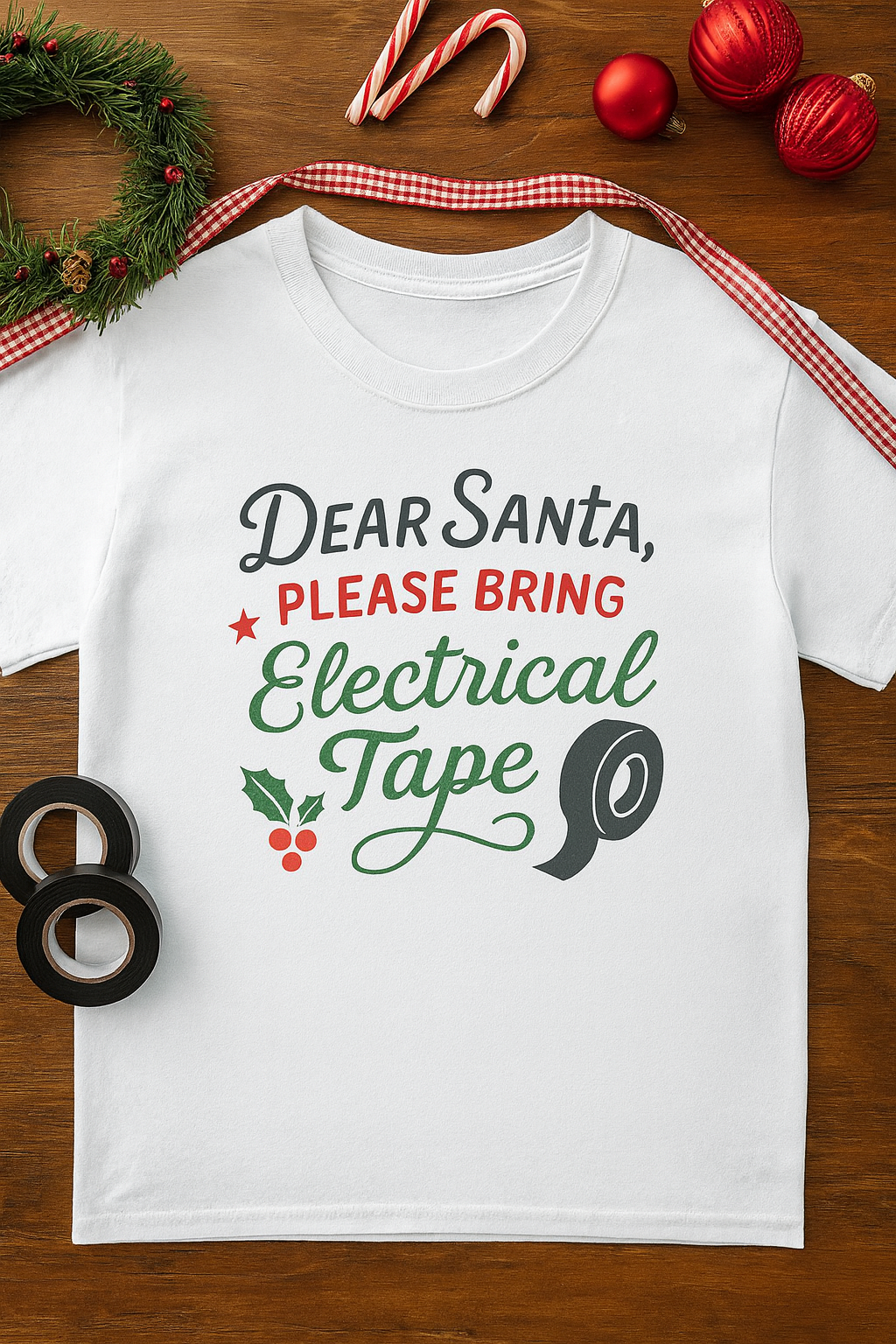  funny Irish dance tee, electrical tape dancer shirt, Irish dance adult apparel, Bella Canvas dance shirt, Oireachtas season shirt, Irish dance gift idea, Irish dance practice tee, dance teacher shirt