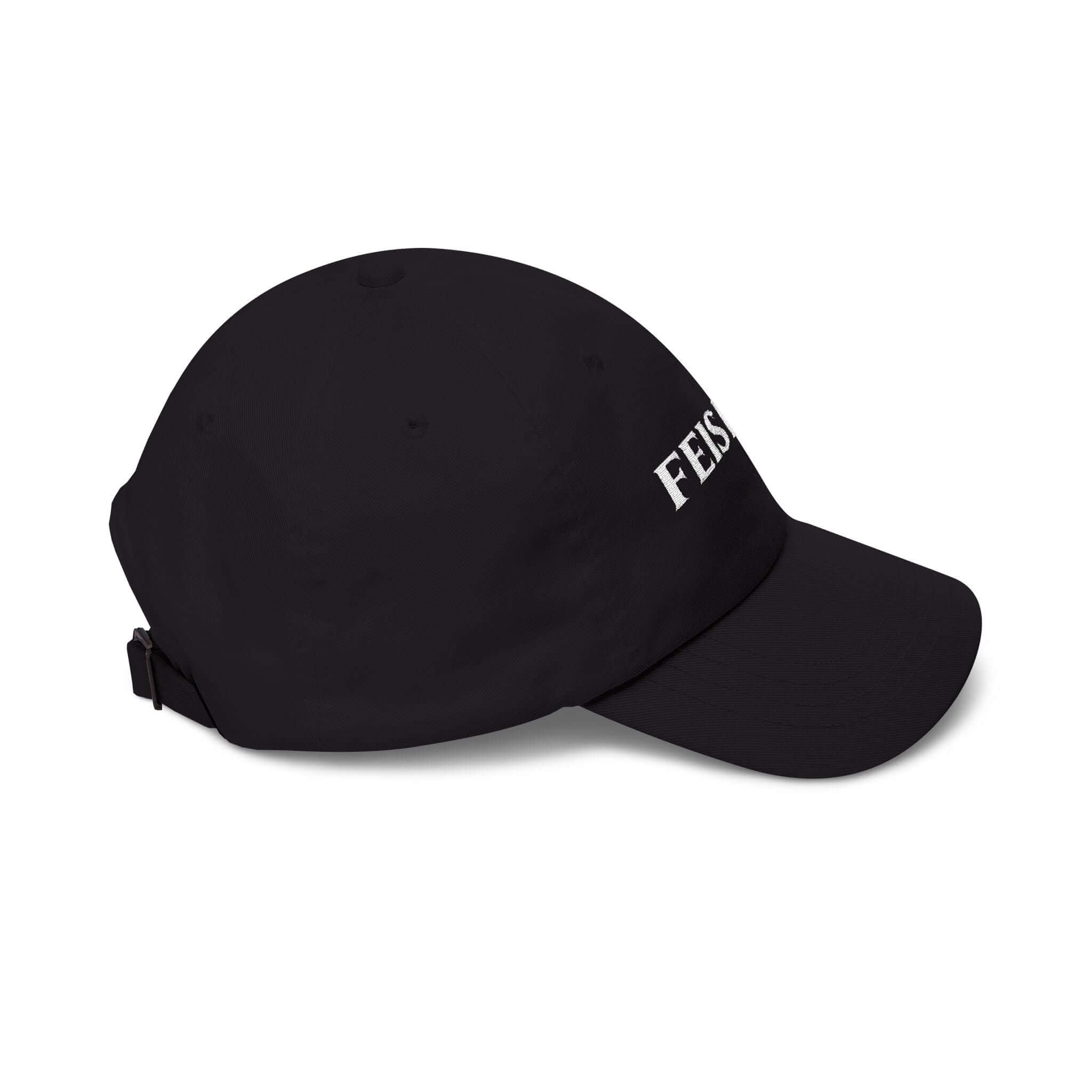 Feis Dad Hat, Feis Dad Gifts, Gift for Irish Dance Dad, Irish Step Dance Gift