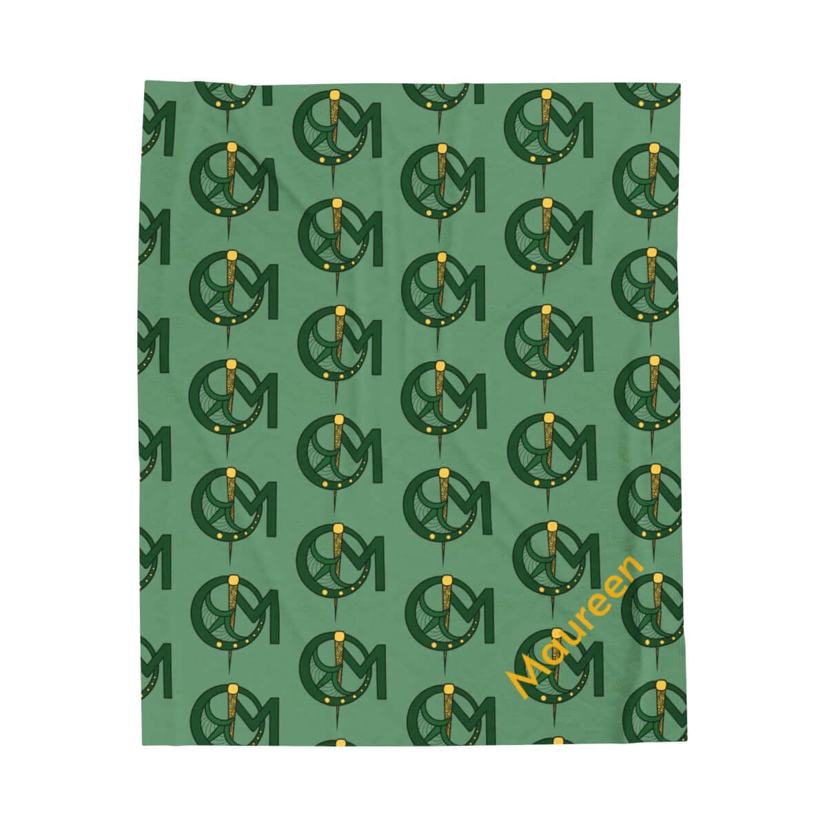 O'Malley School Blanket 50" x 60"BlanketBlankets,Cozy Blanket,Custom Blanket,Custom Dance Blanket,Custom Throw Blanket,Feis Blanket,Ireland Dance Throw Blanket,Irish Dance Blanket,OMalley,Personalized BlanketTransform your home into a cozy retreat with th