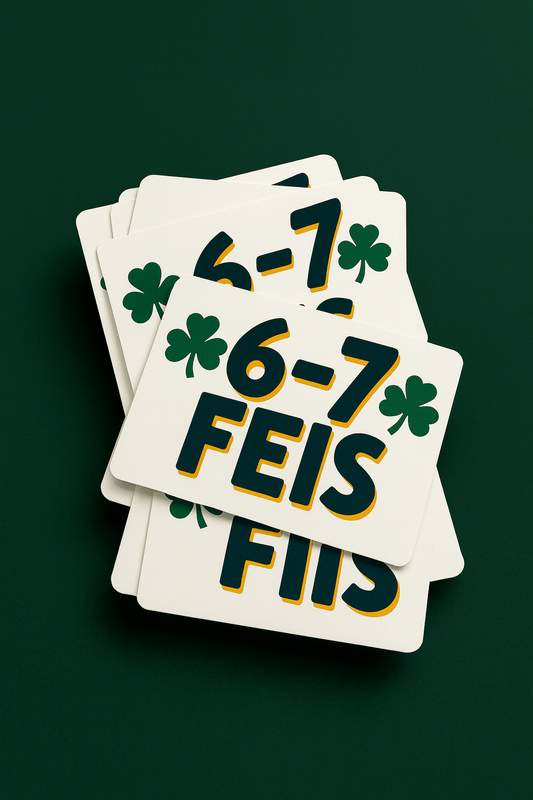 STICKERS- 3" Watterbottle/ dishwasher safe