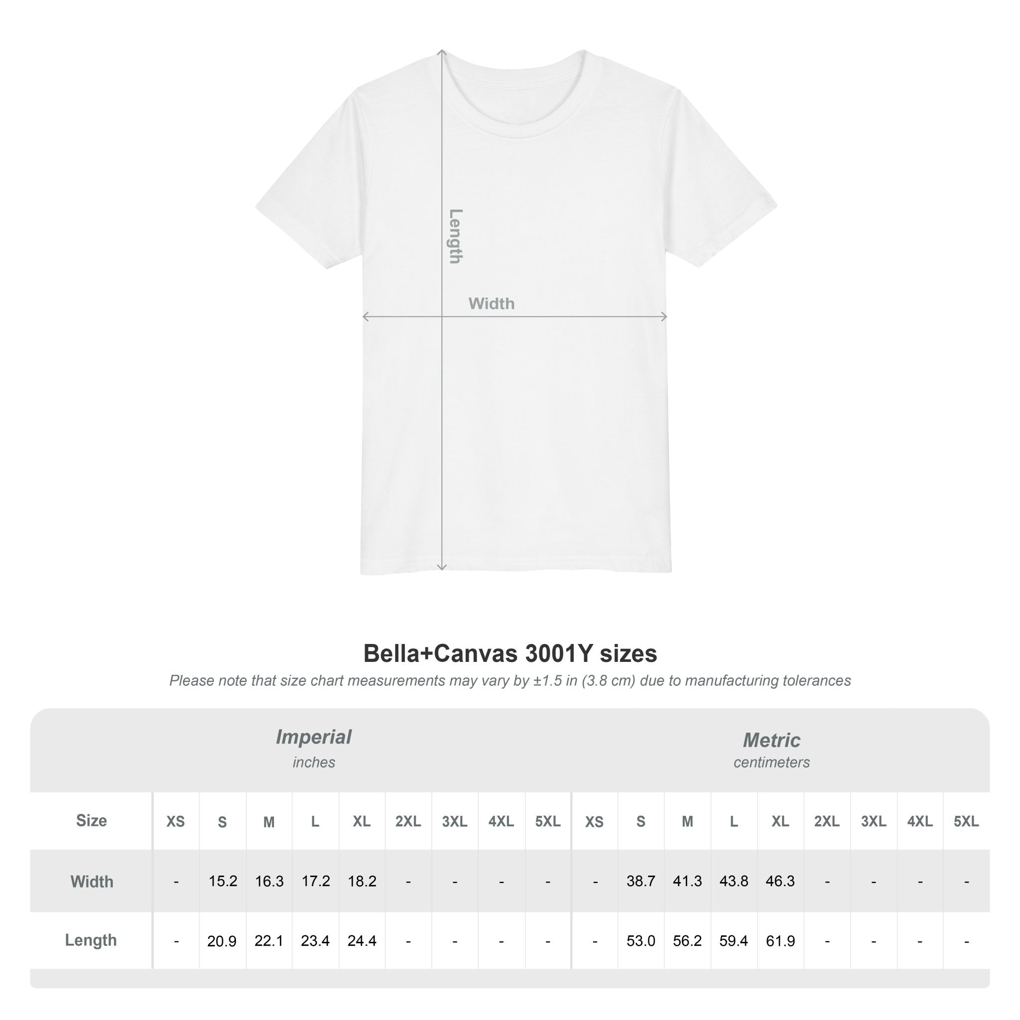 Connick  Reid Academy Fall and Samhain Feis Youth Tee